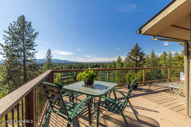 1978 E SUNDOWN DR, Coeur d'Alene
