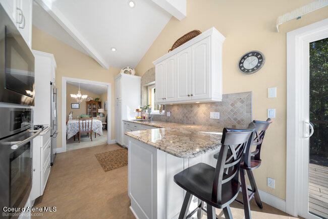 1978 E SUNDOWN DR, Coeur d'Alene