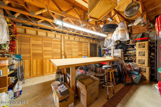1978 E SUNDOWN DR, Coeur d'Alene