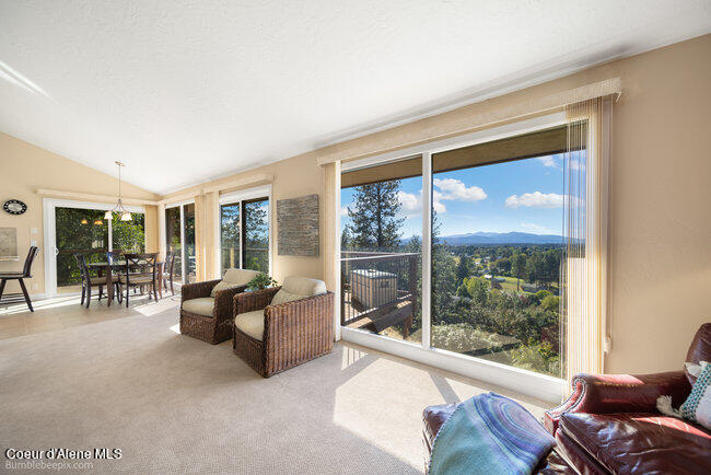 1978 E SUNDOWN DR, Coeur d'Alene