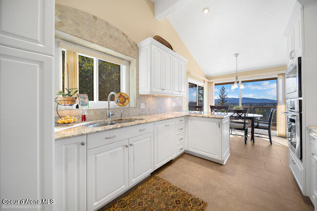 1978 E SUNDOWN DR, Coeur d'Alene