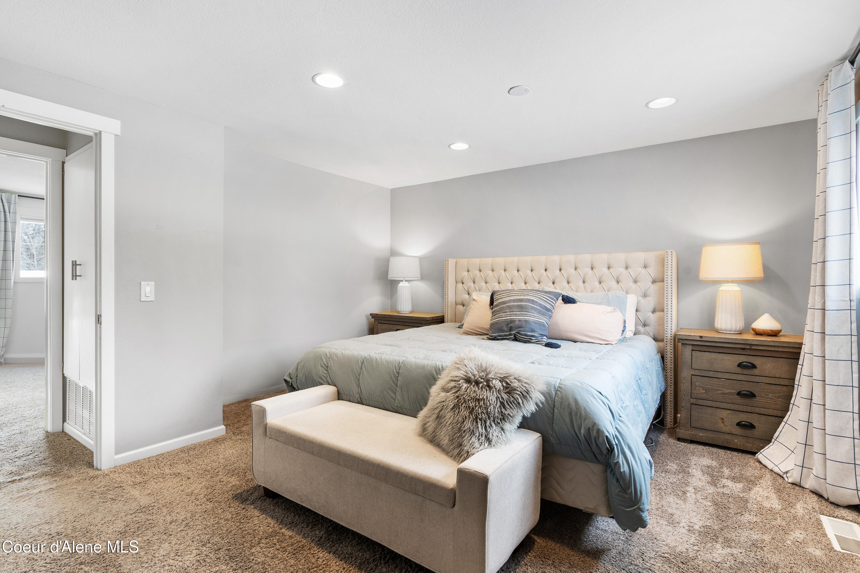 1624 E BOYD AVE, Coeur d'Alene