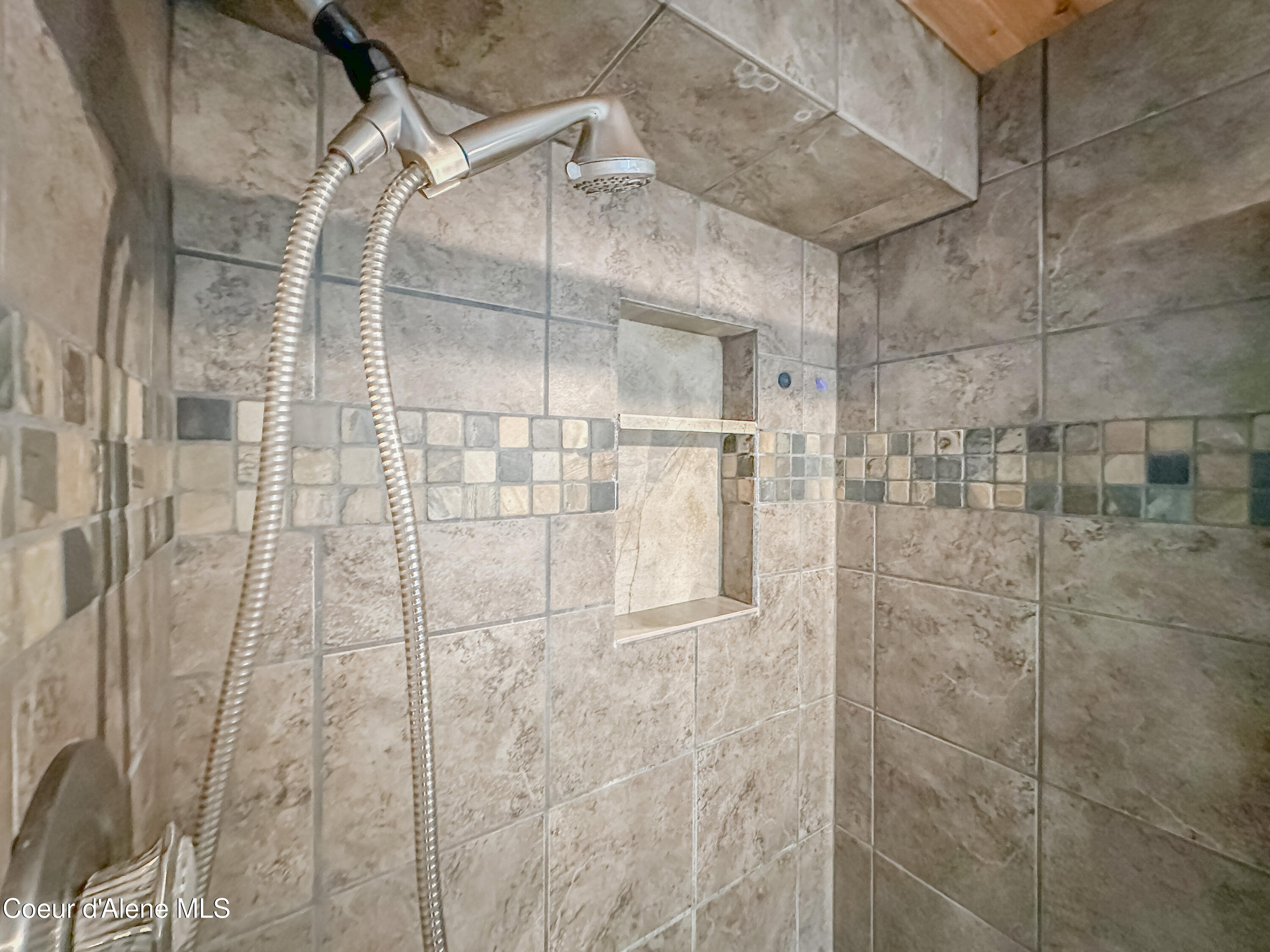 1624 E BOYD AVE, Coeur d'Alene