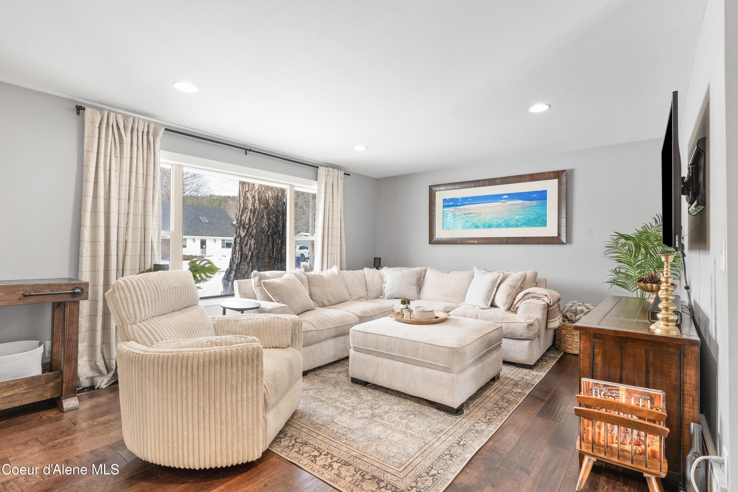 1624 E BOYD AVE, Coeur d'Alene