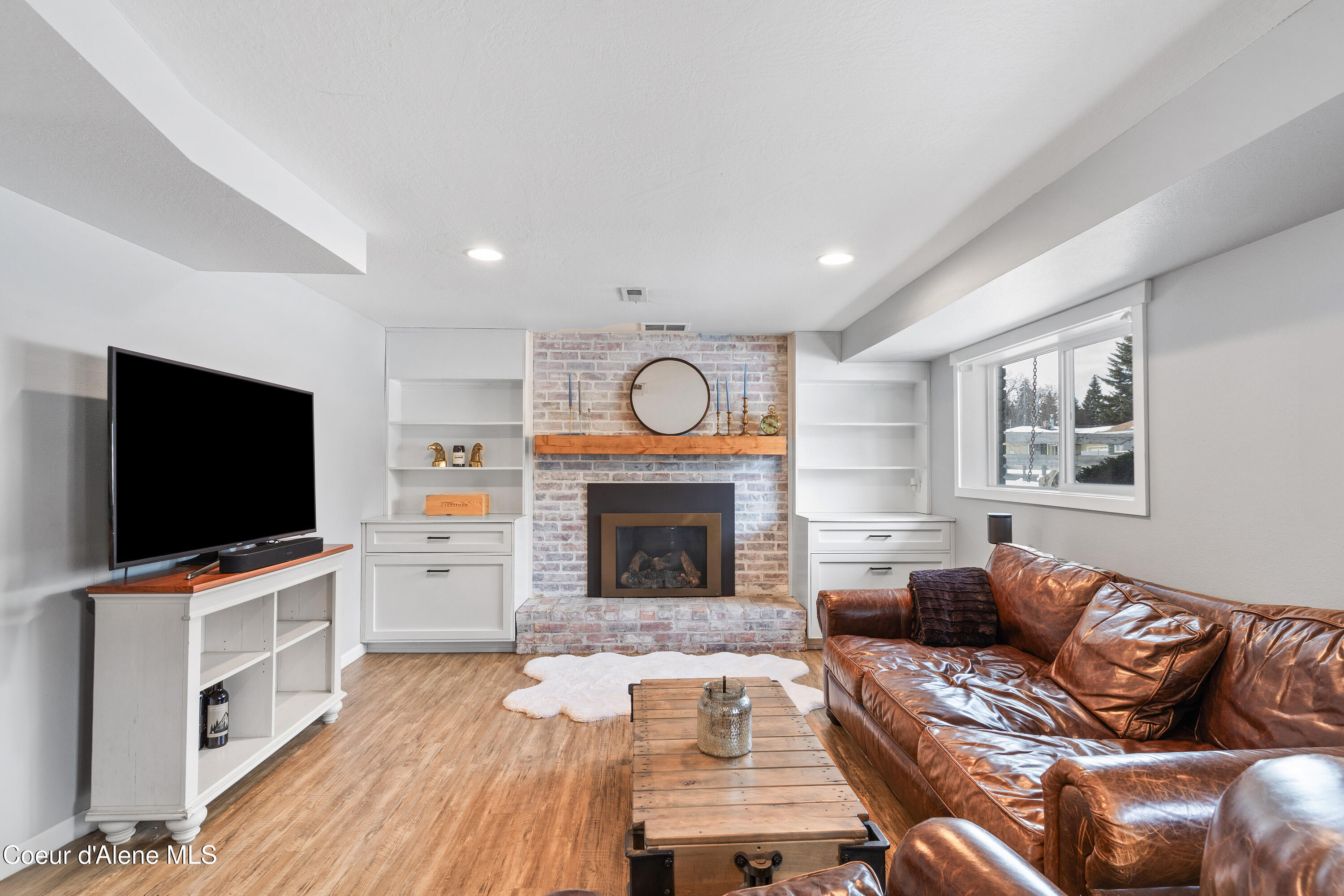 1624 E BOYD AVE, Coeur d'Alene