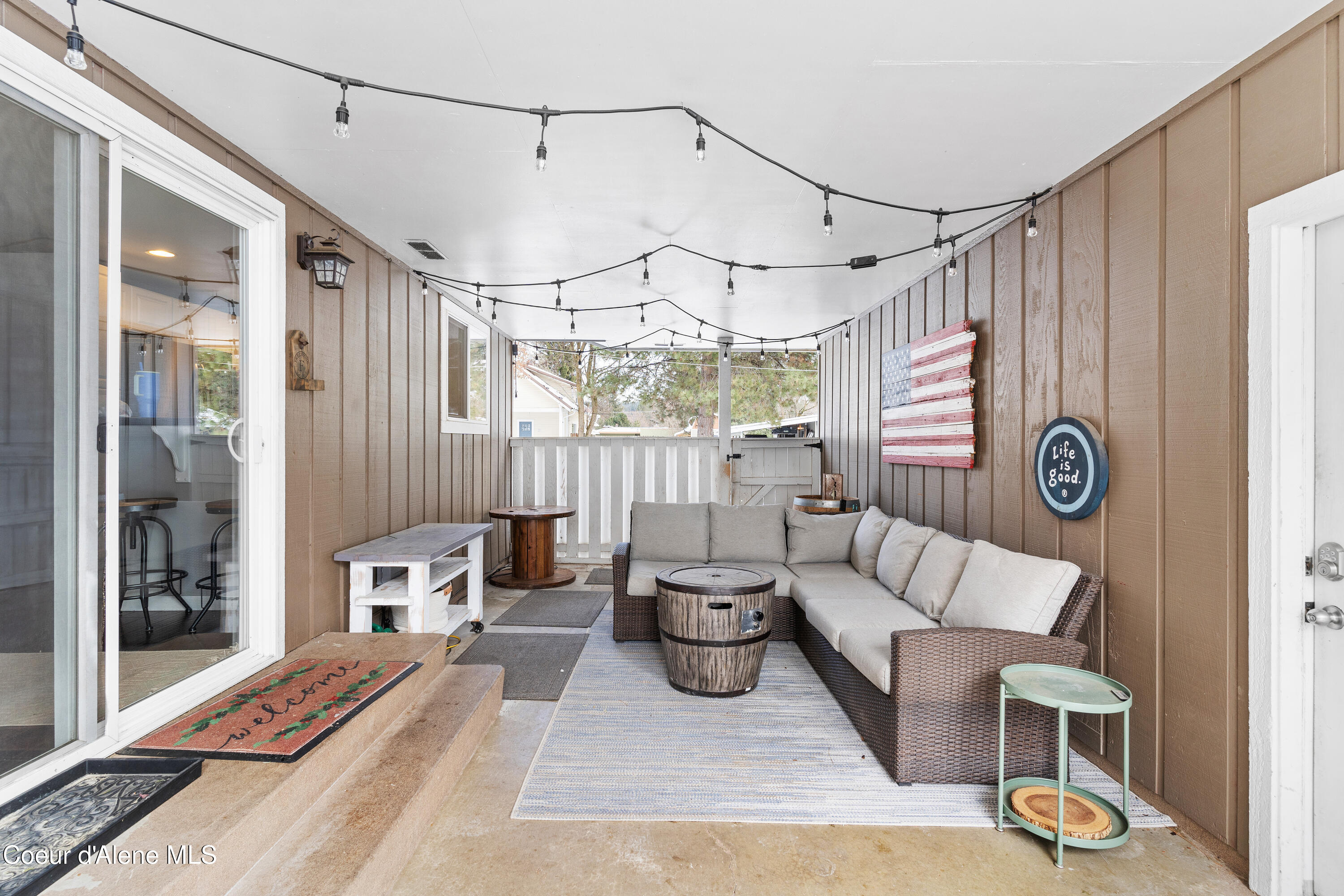 1624 E BOYD AVE, Coeur d'Alene