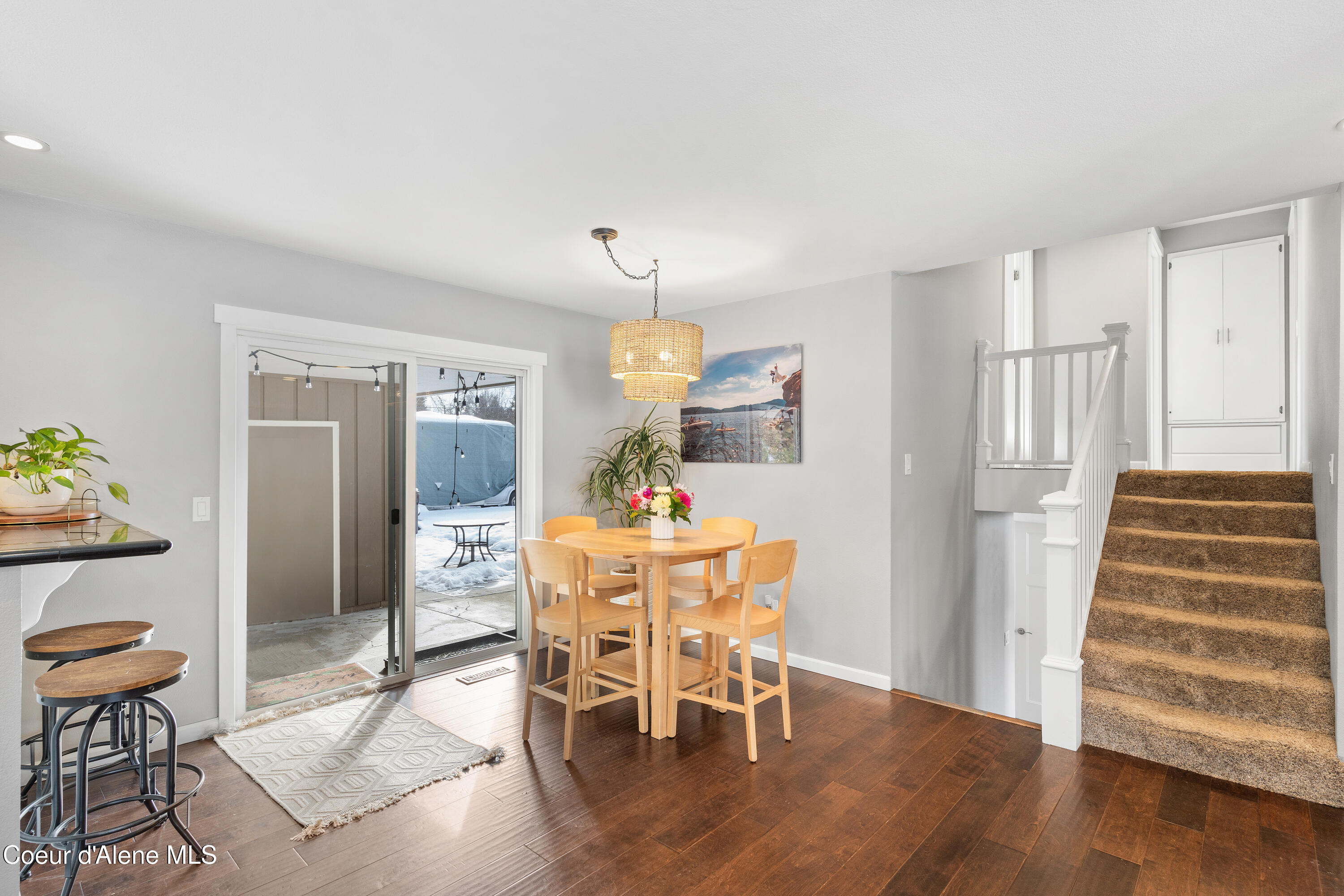 1624 E BOYD AVE, Coeur d'Alene