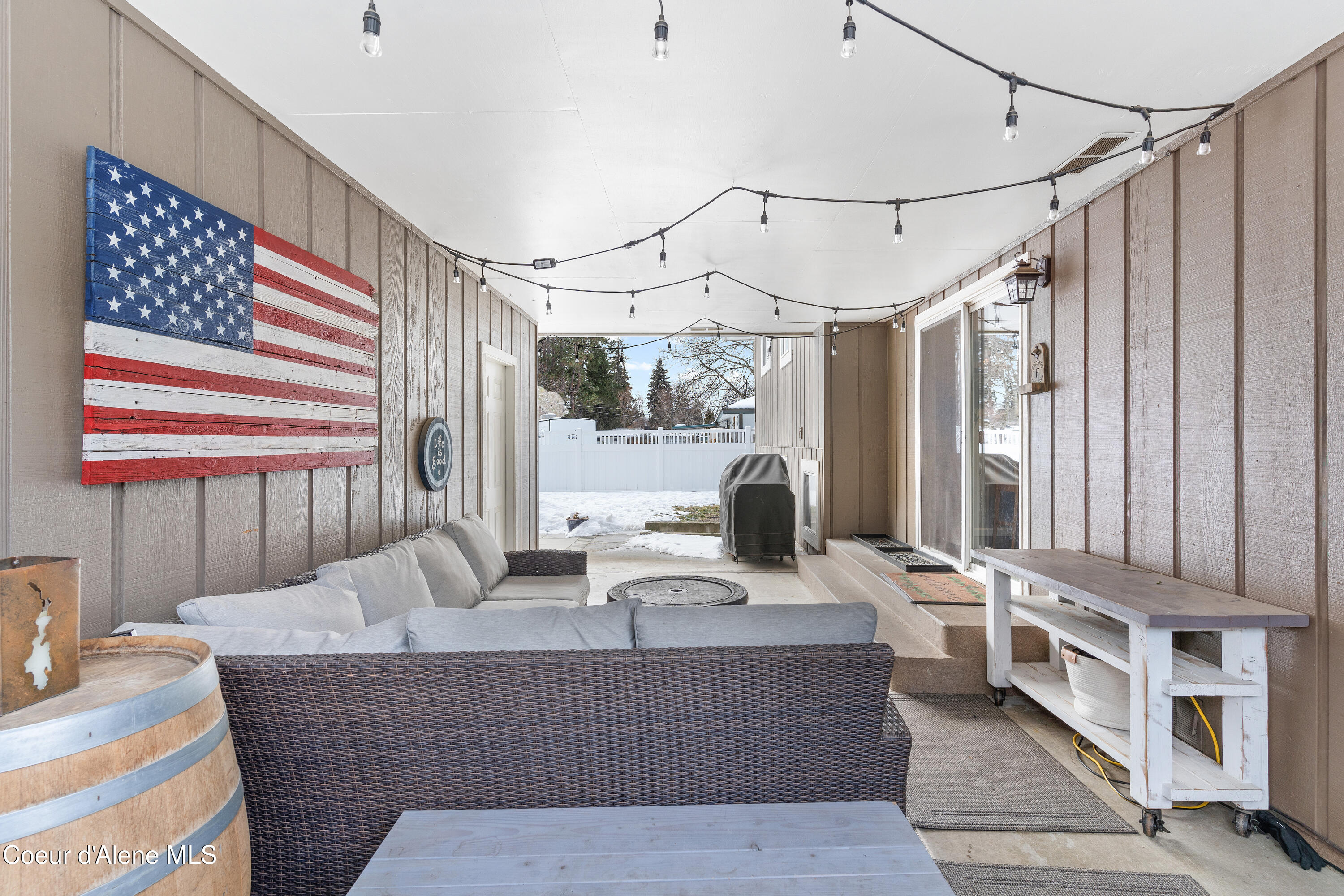 1624 E BOYD AVE, Coeur d'Alene
