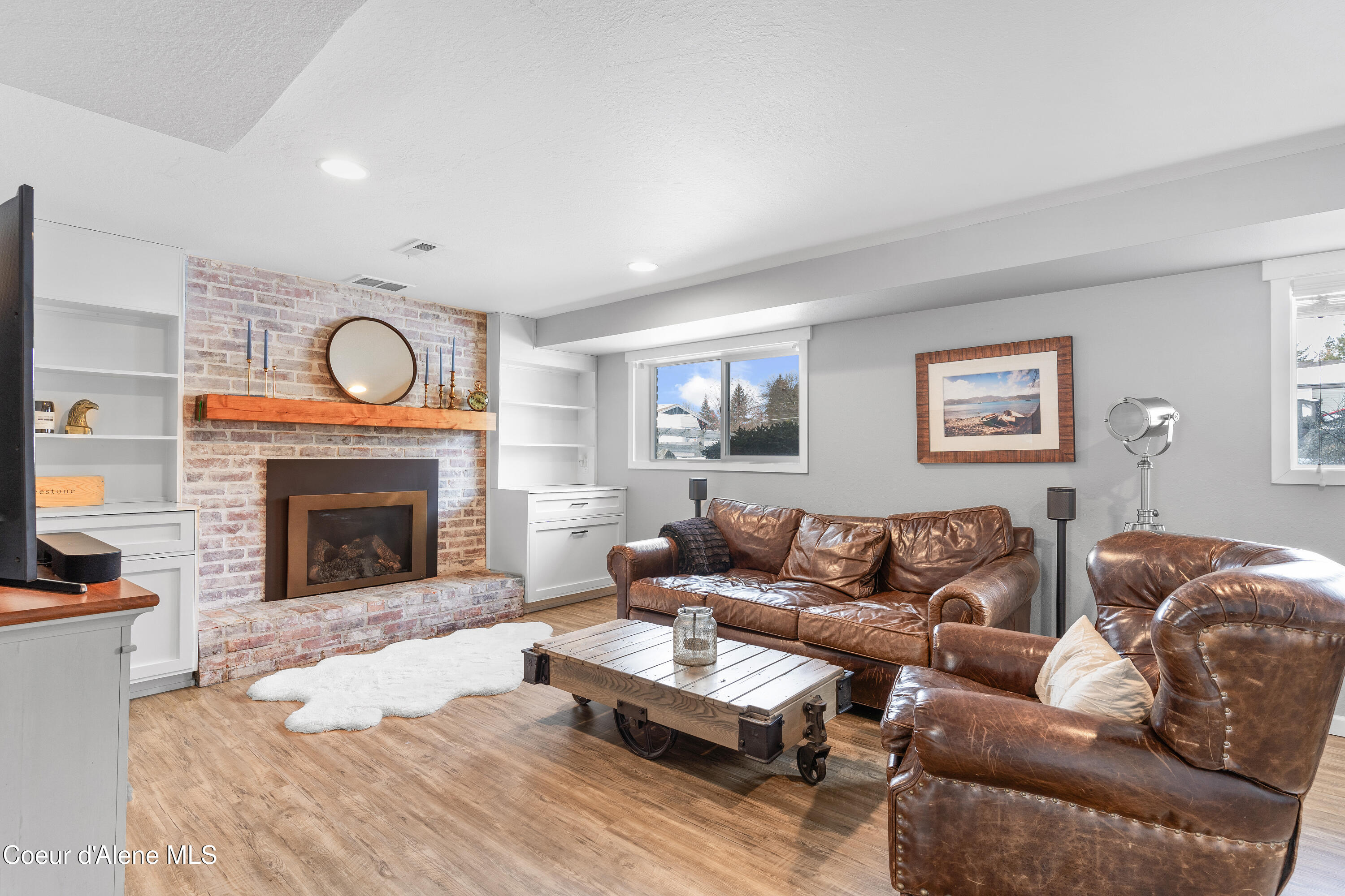 1624 E BOYD AVE, Coeur d'Alene
