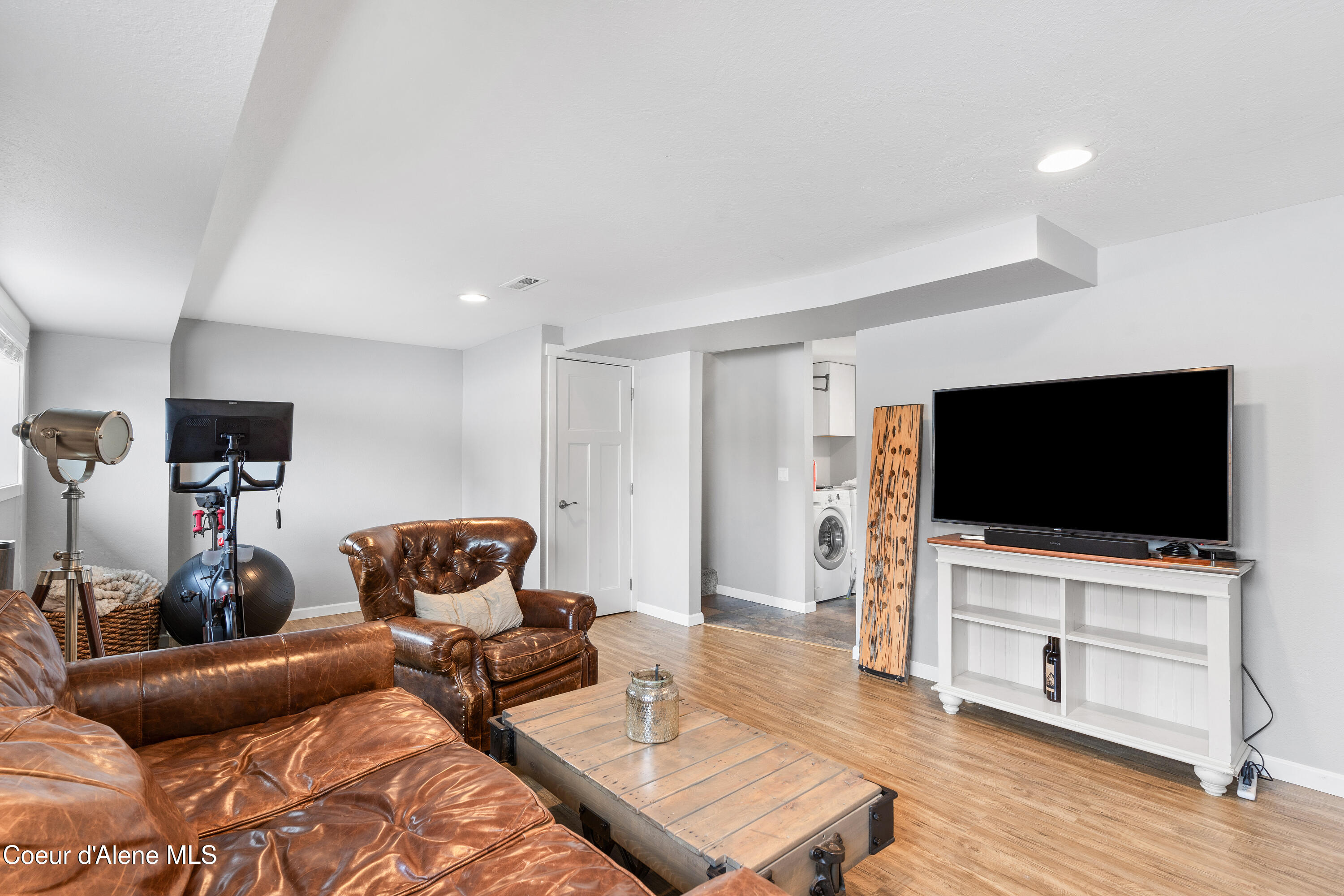 1624 E BOYD AVE, Coeur d'Alene