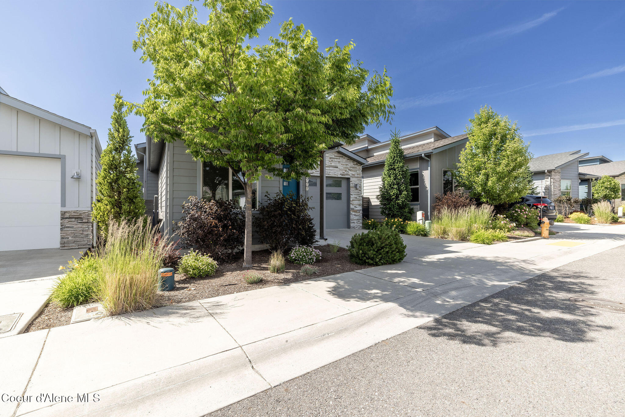 2999 N CASA CT, Coeur d'Alene