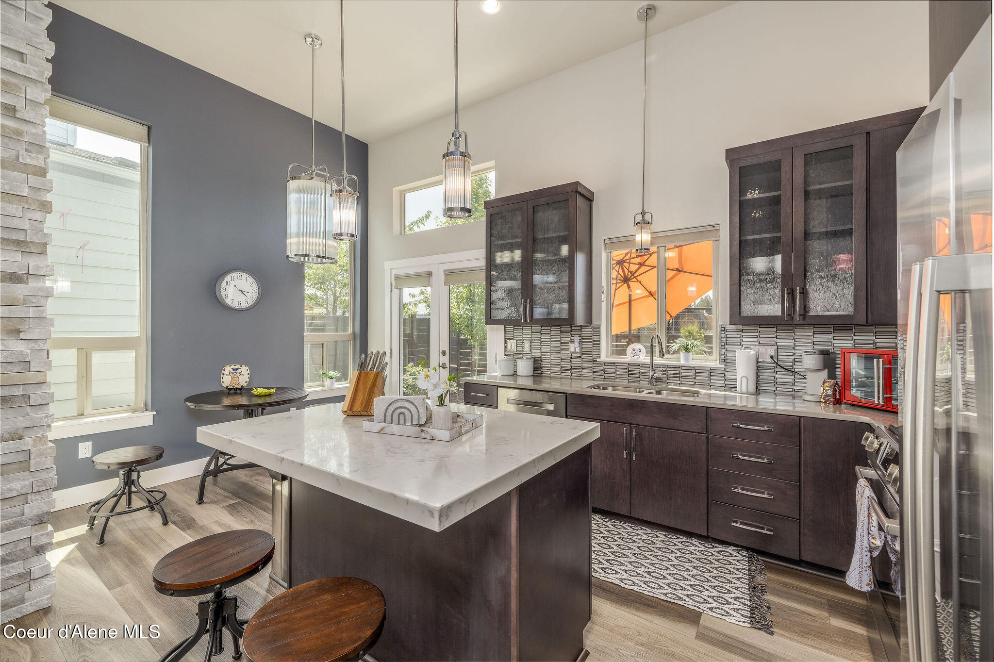 2999 N CASA CT, Coeur d'Alene