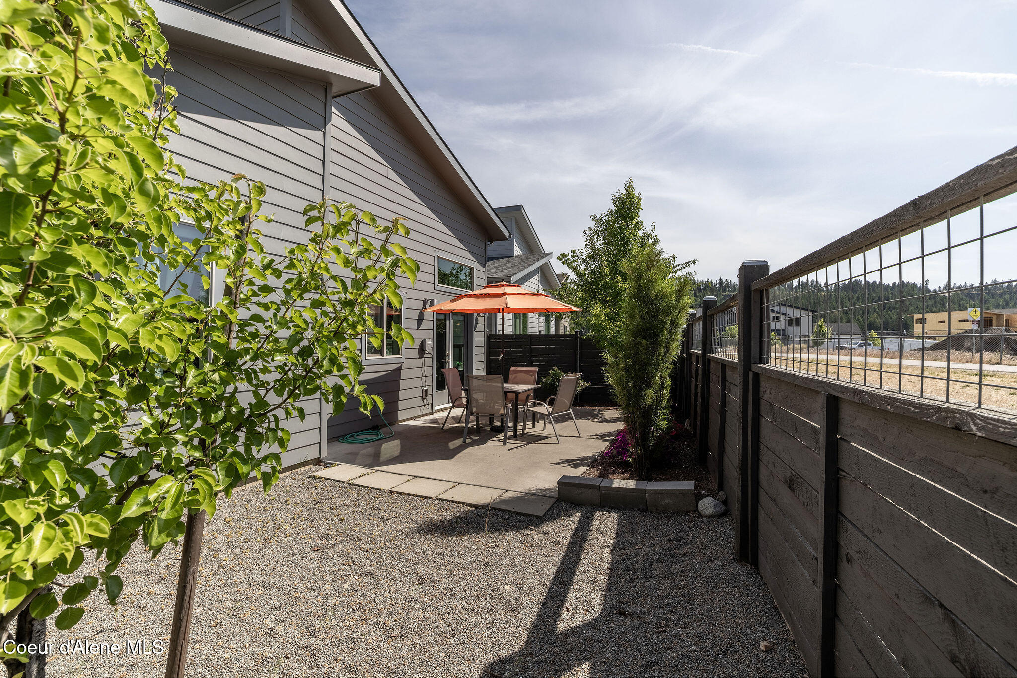2999 N CASA CT, Coeur d'Alene