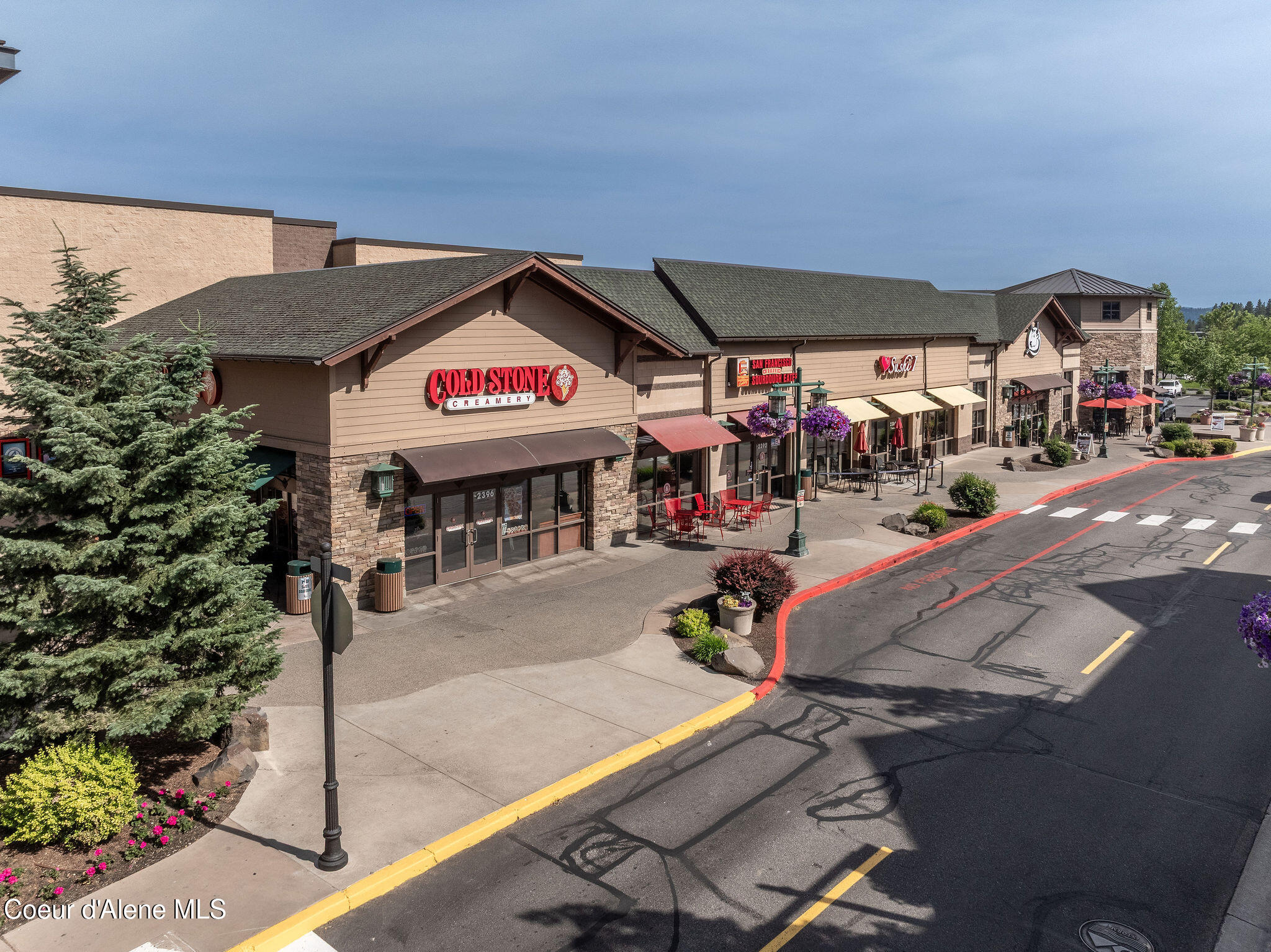 2999 N CASA CT, Coeur d'Alene