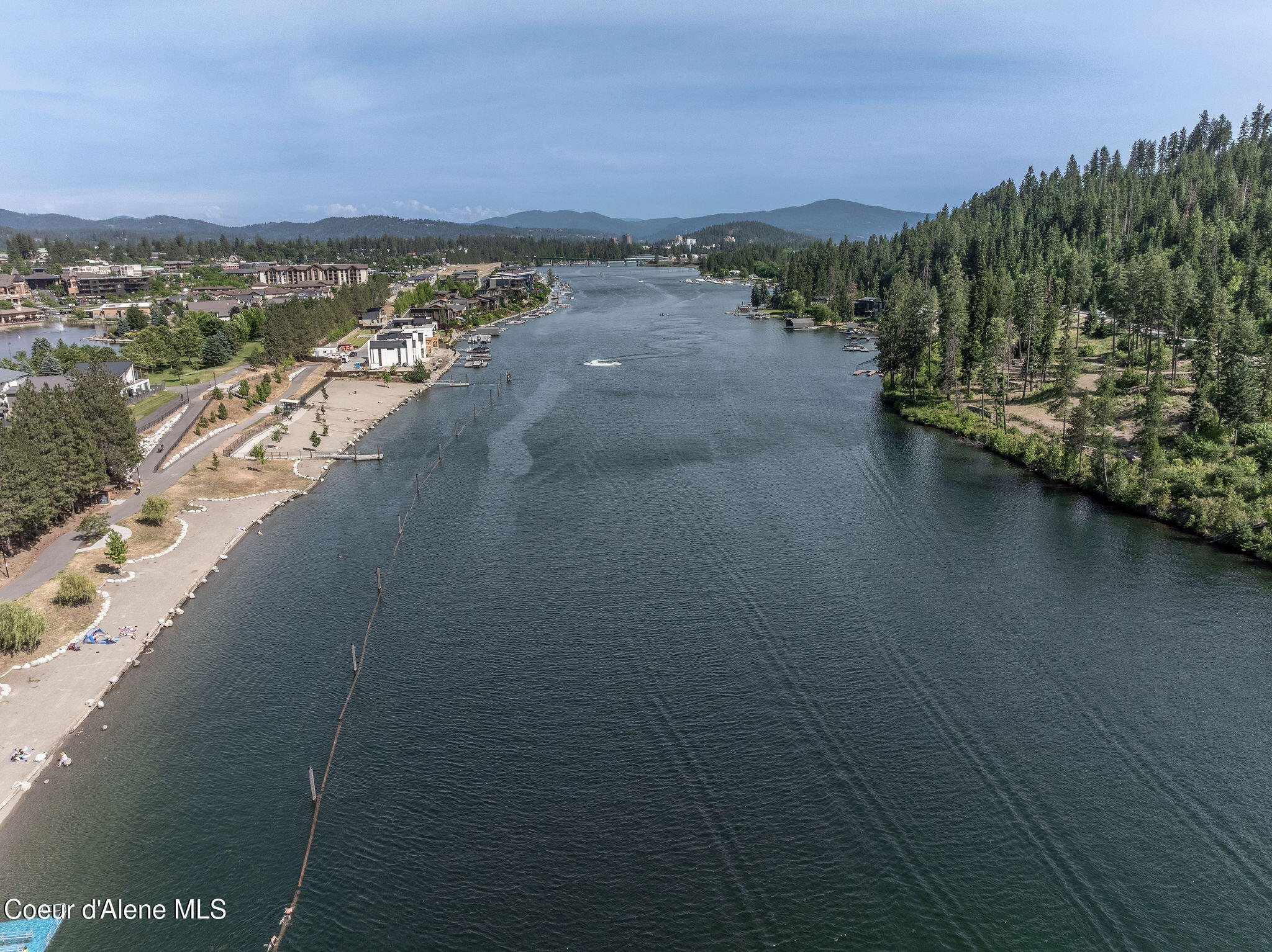 2999 N CASA CT, Coeur d'Alene