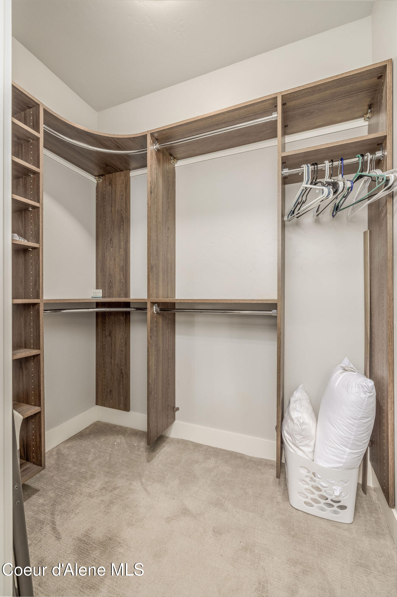 2999 N CASA CT, Coeur d'Alene