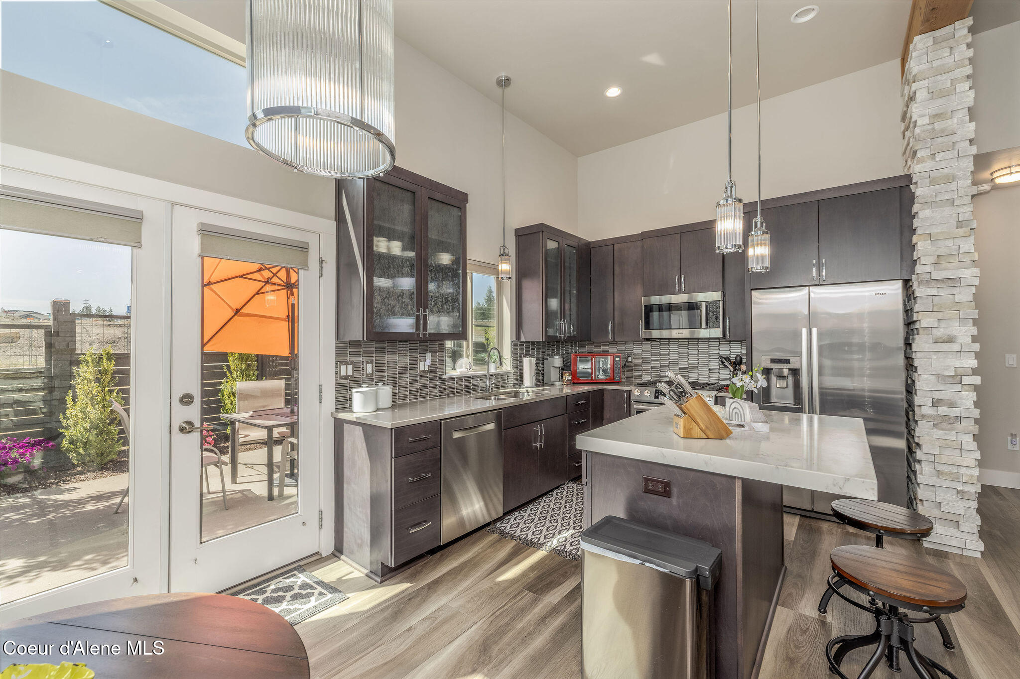 2999 N CASA CT, Coeur d'Alene