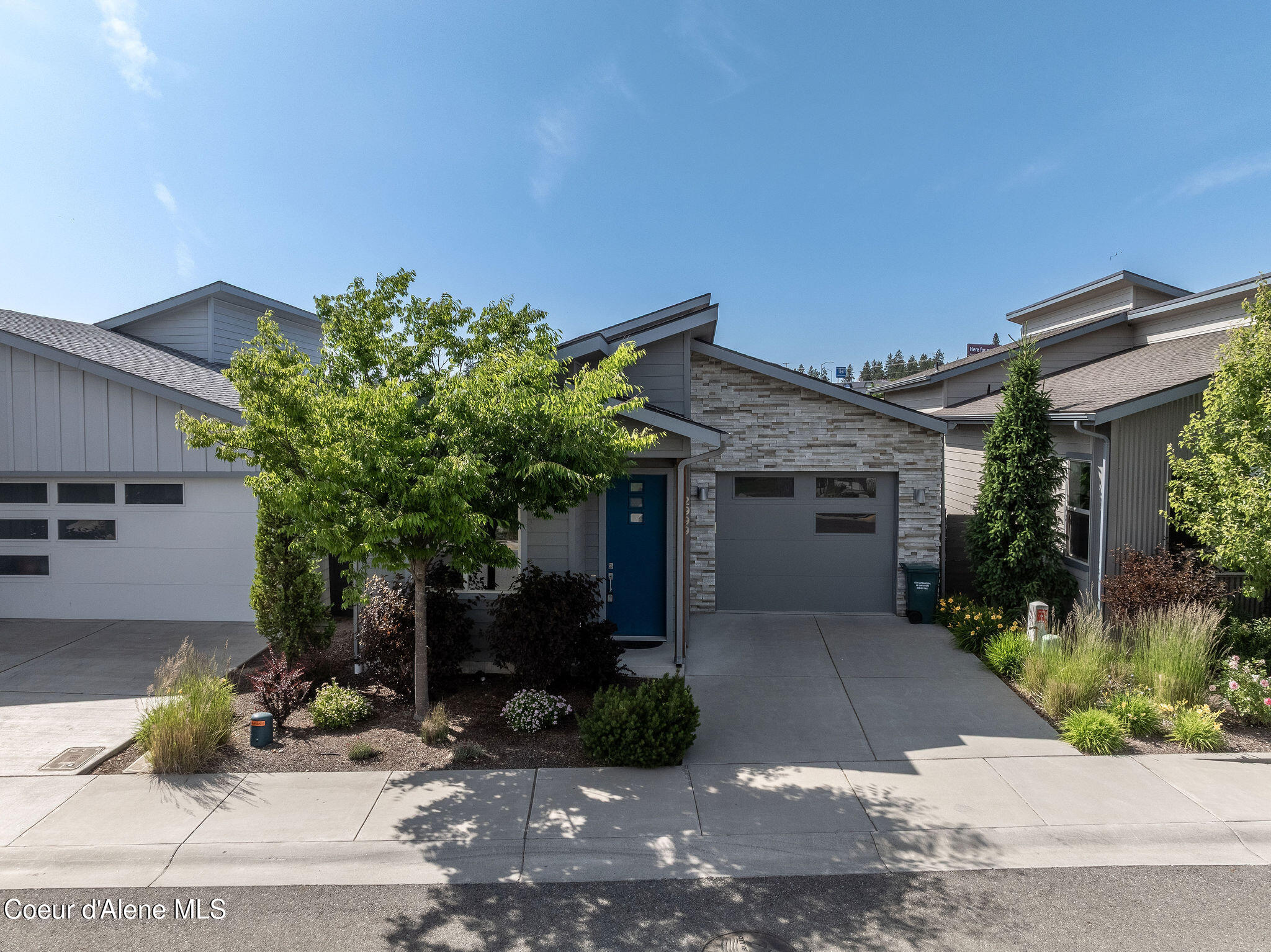 2999 N CASA CT, Coeur d'Alene