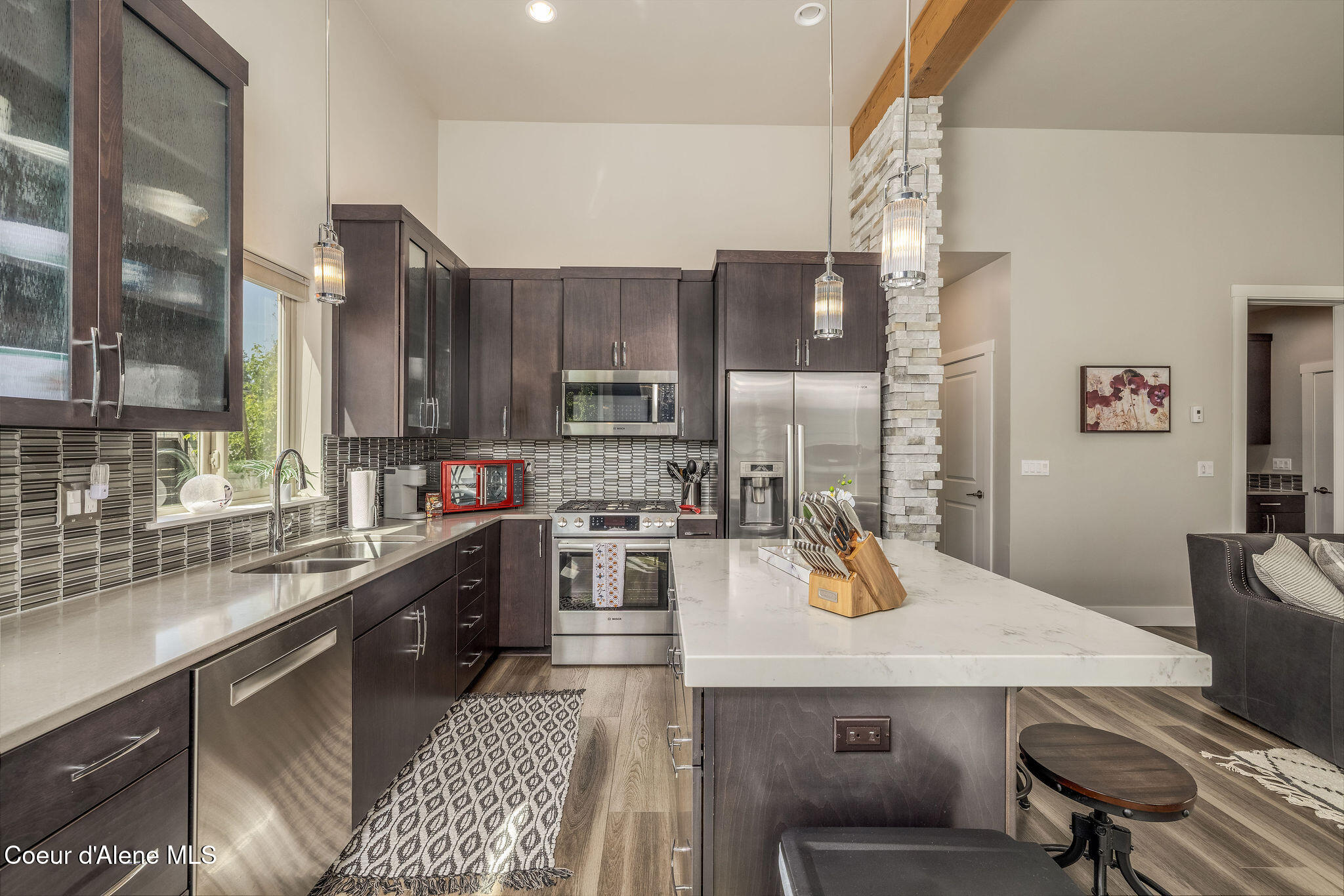 2999 N CASA CT, Coeur d'Alene