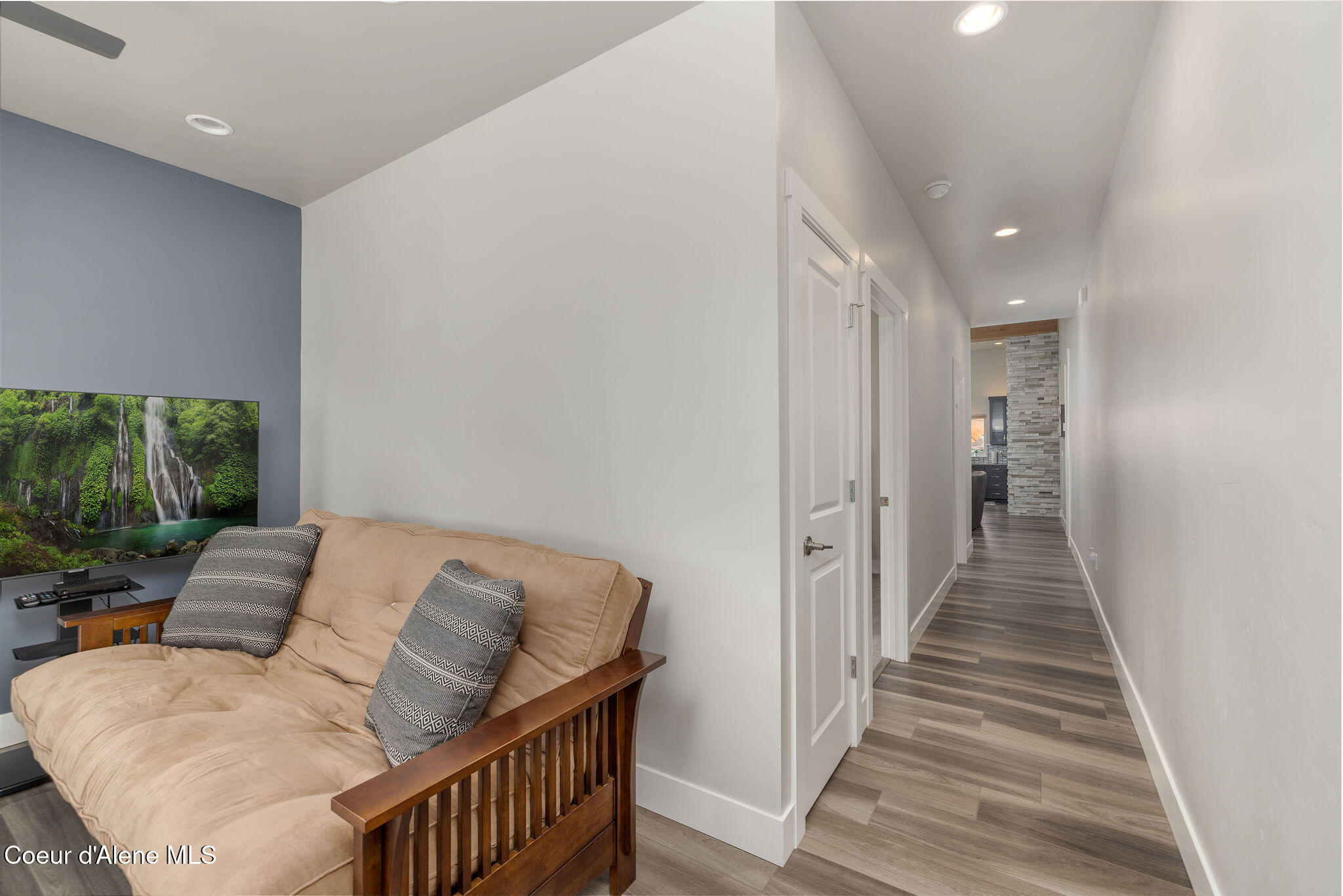 2999 N CASA CT, Coeur d'Alene