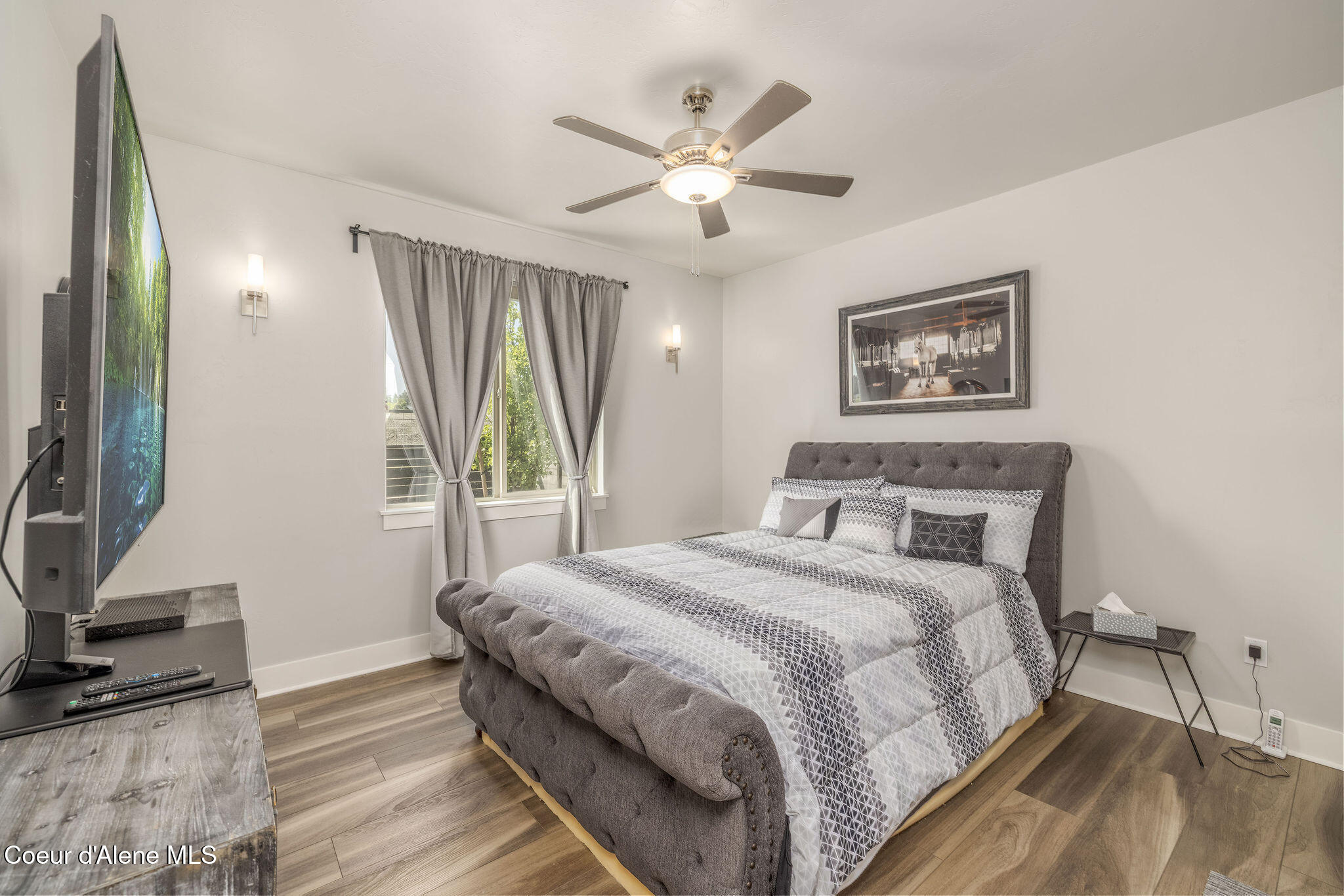 2999 N CASA CT, Coeur d'Alene