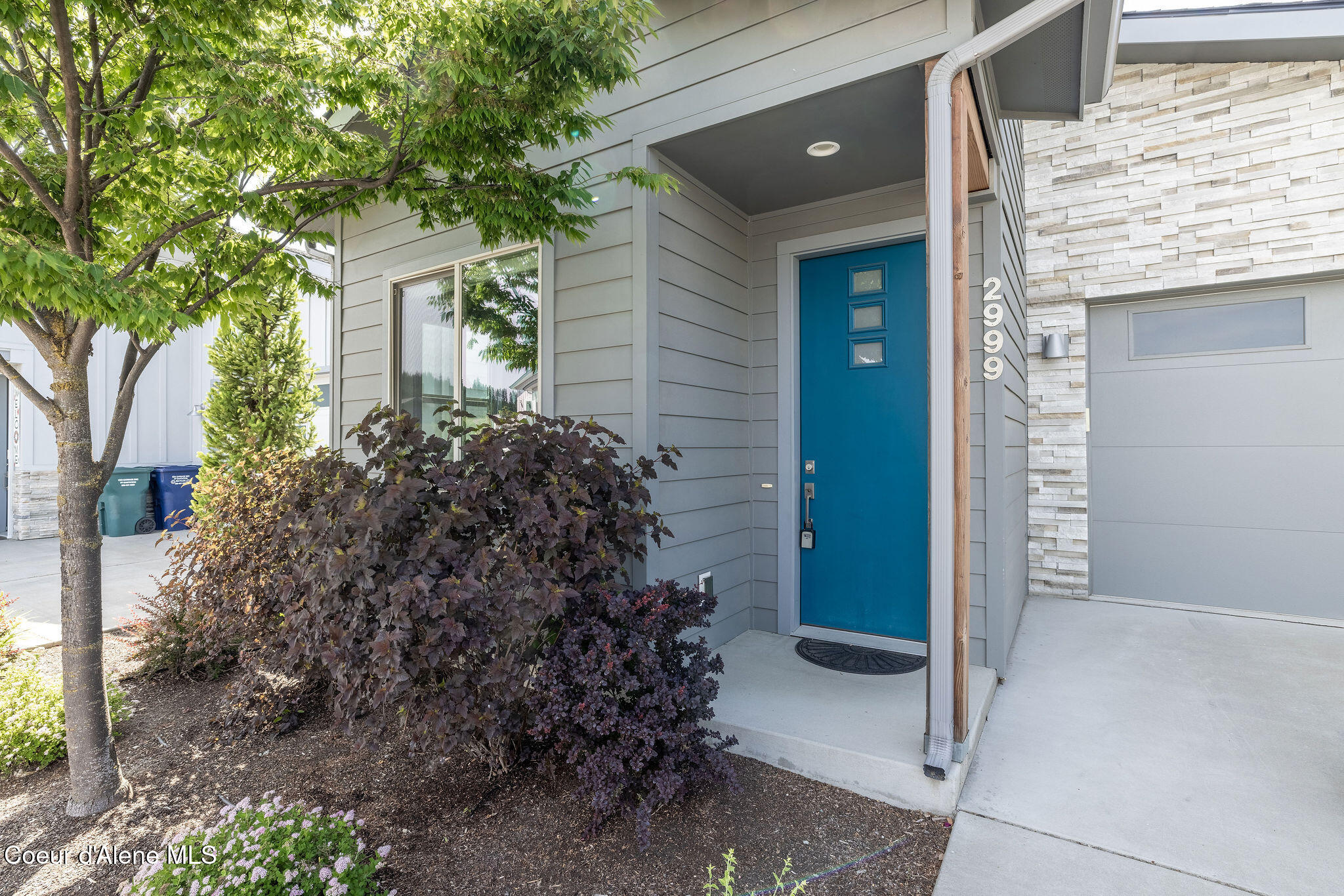 2999 N CASA CT, Coeur d'Alene