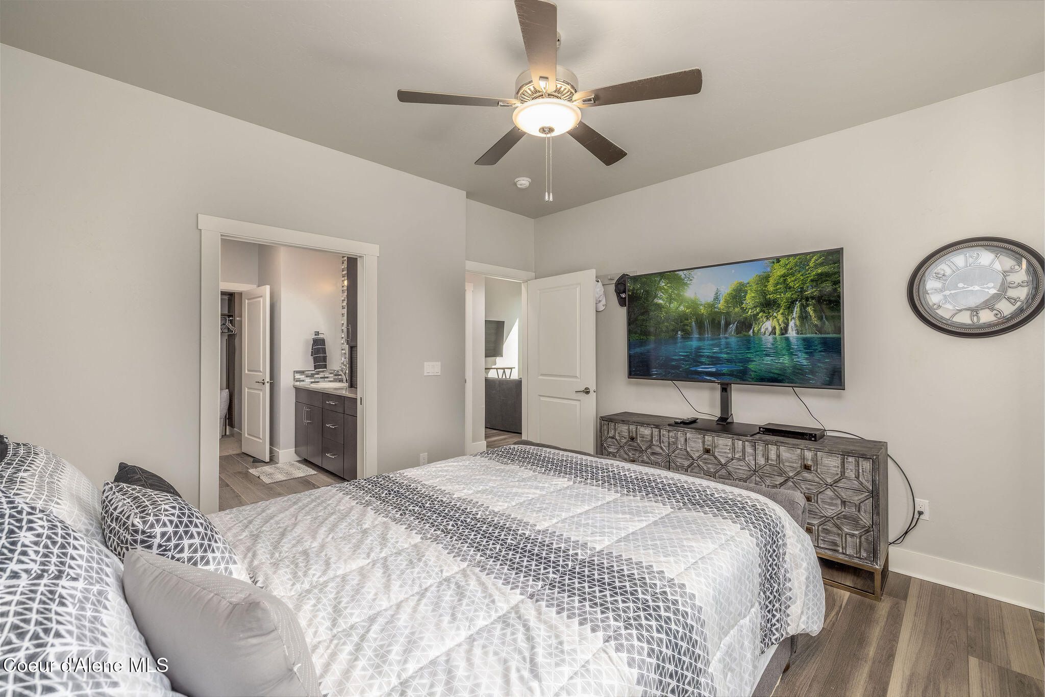 2999 N CASA CT, Coeur d'Alene
