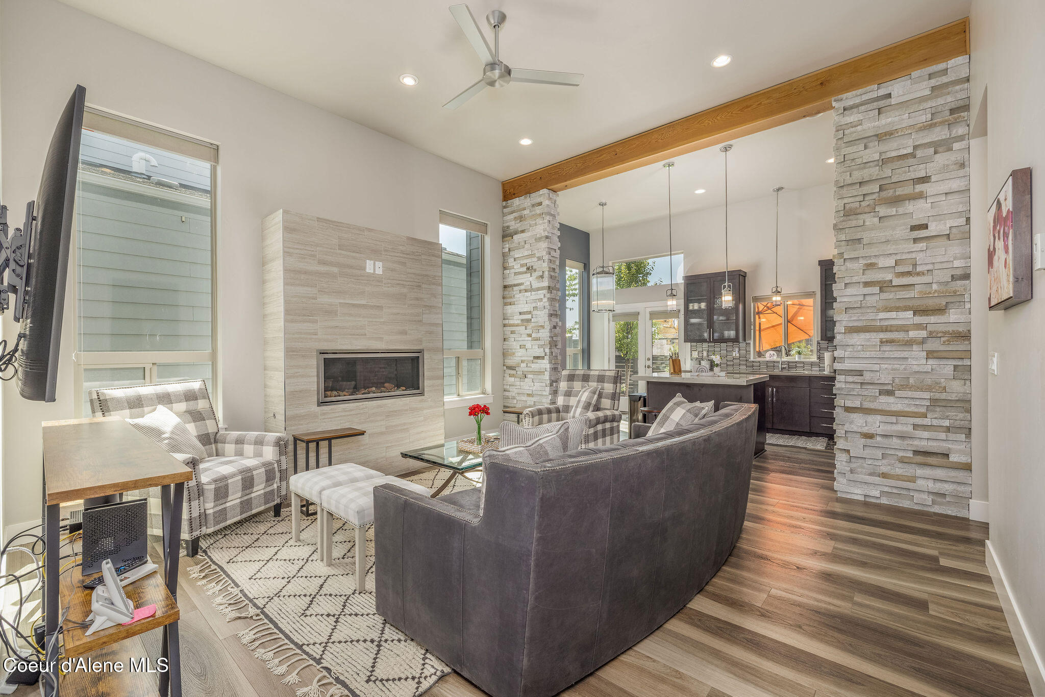 2999 N CASA CT, Coeur d'Alene