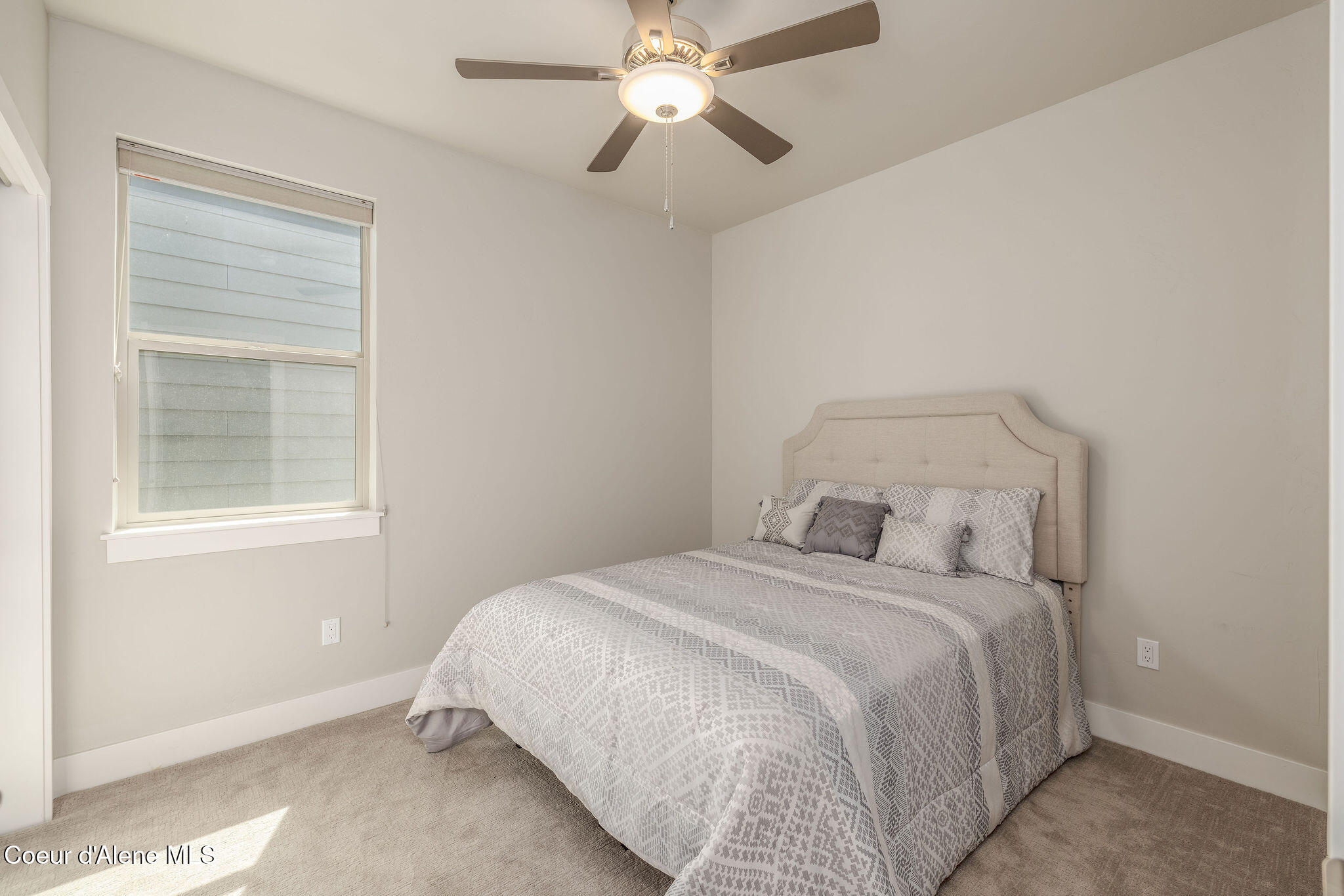 2999 N CASA CT, Coeur d'Alene