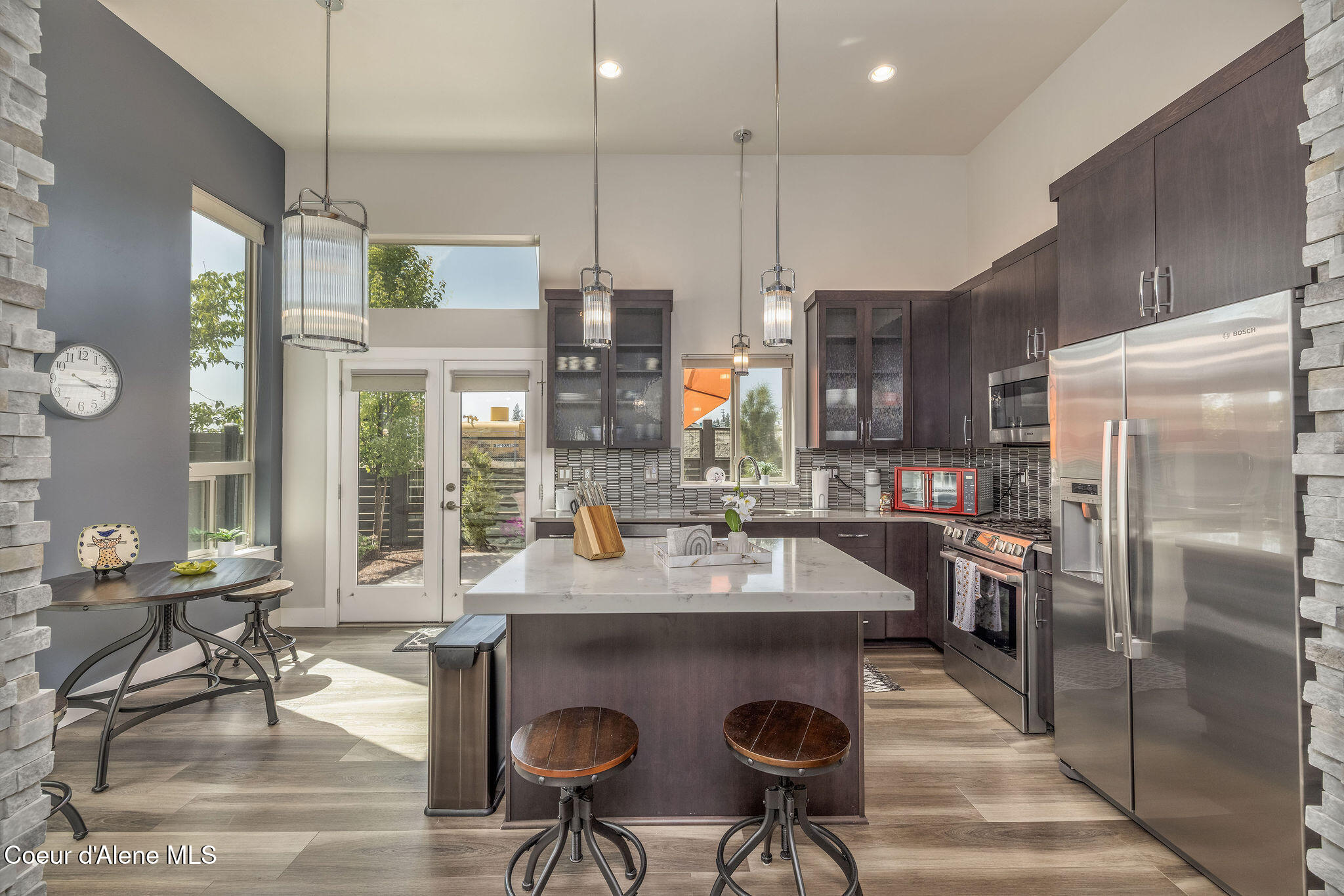 2999 N CASA CT, Coeur d'Alene