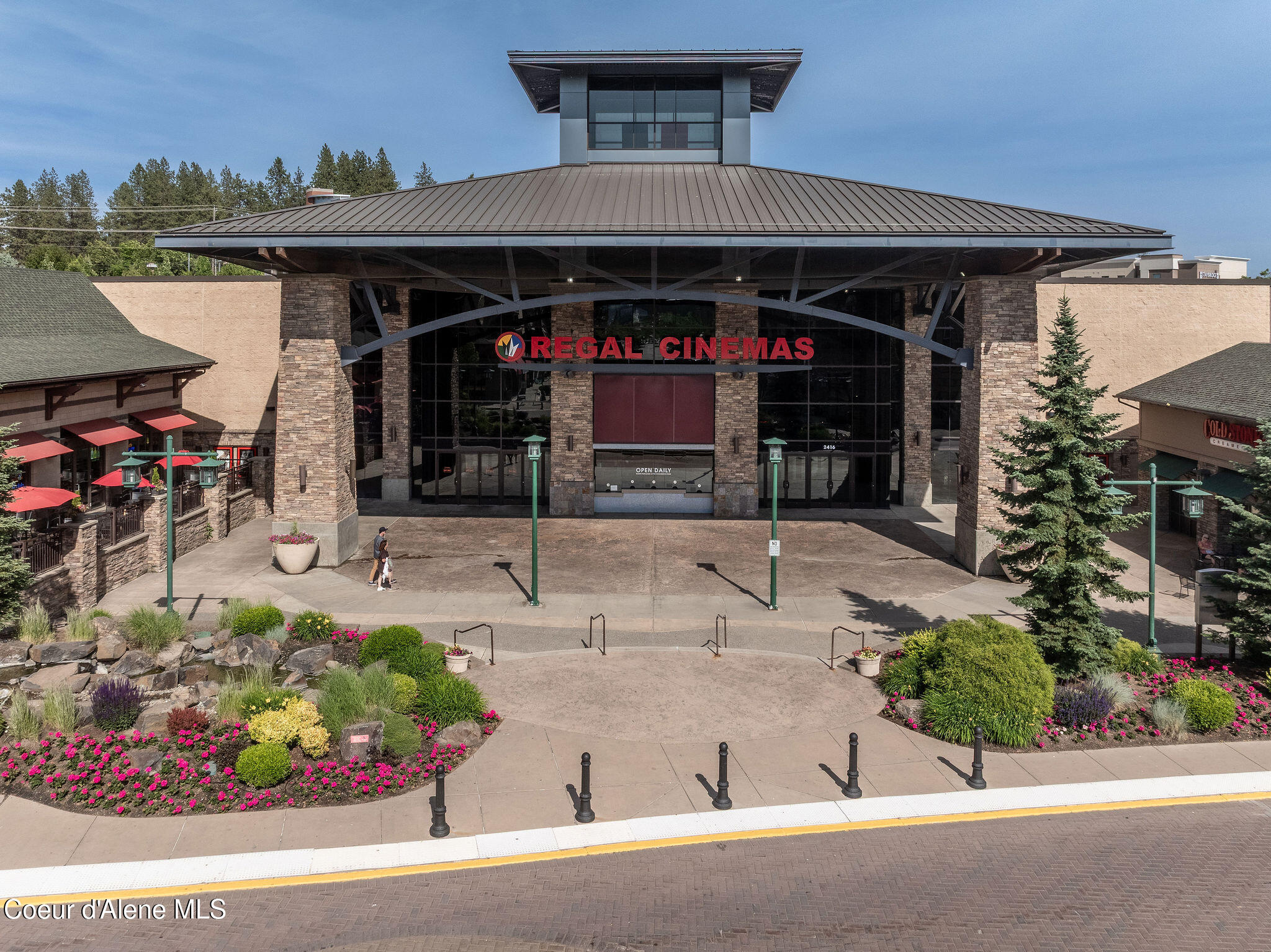 2999 N CASA CT, Coeur d'Alene