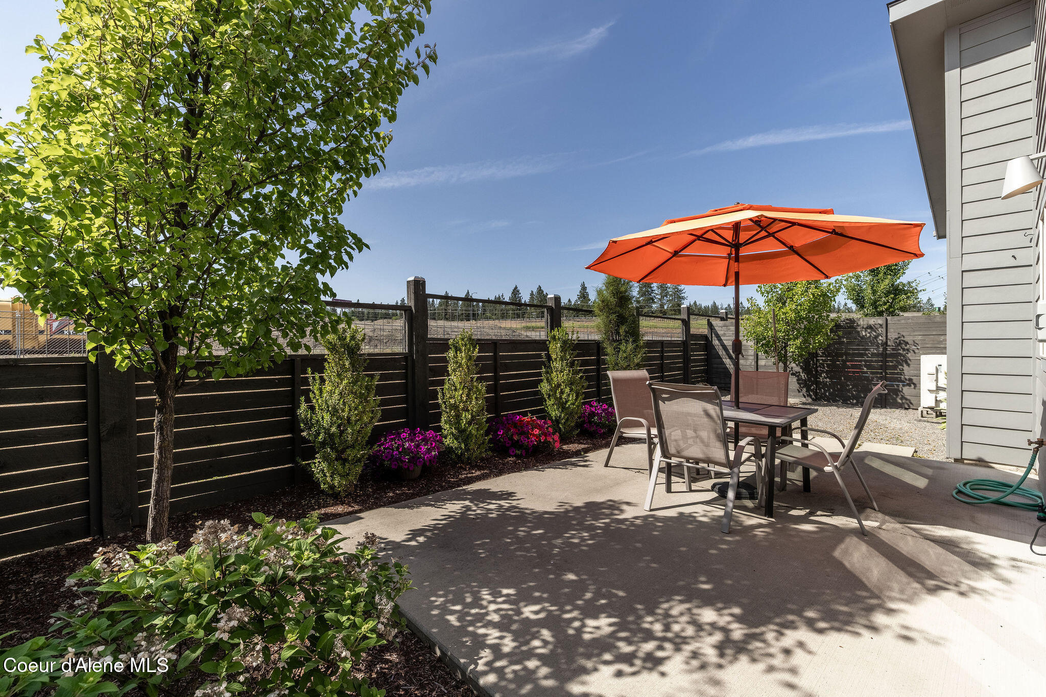 2999 N CASA CT, Coeur d'Alene