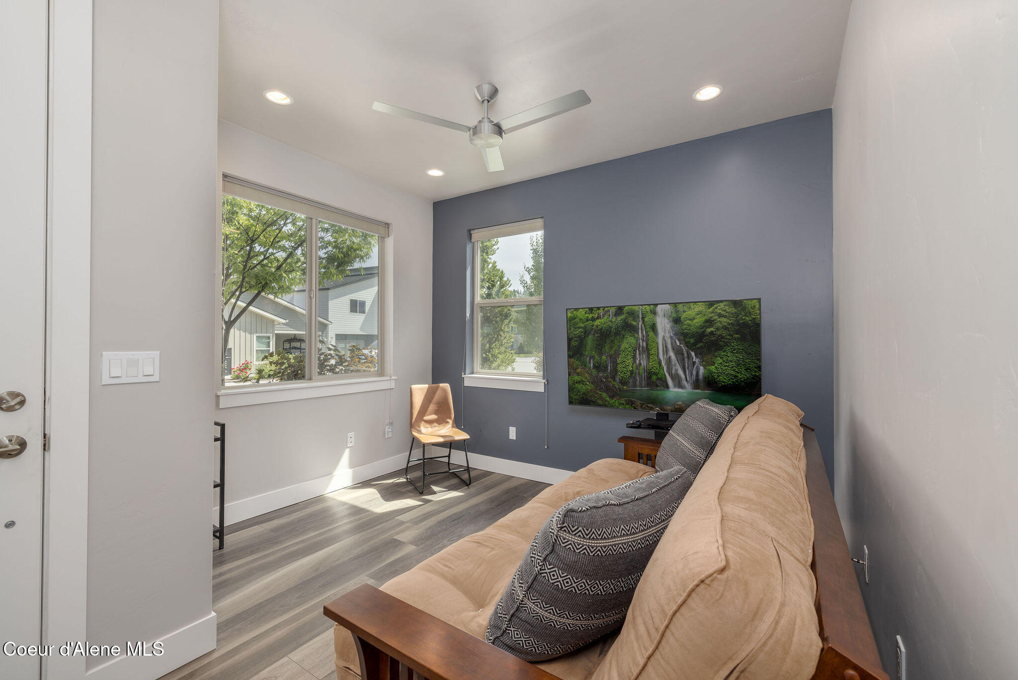 2999 N CASA CT, Coeur d'Alene