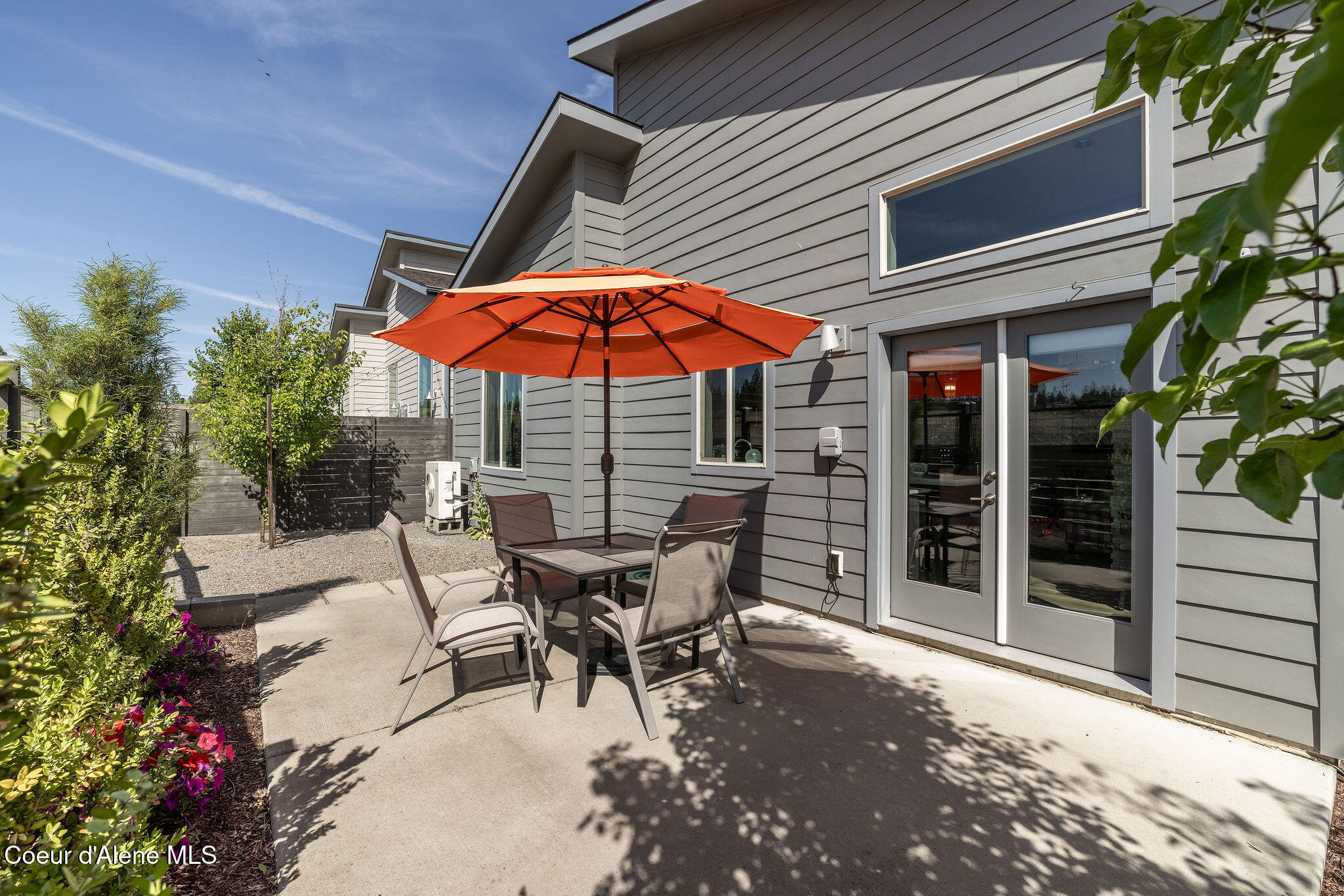 2999 N CASA CT, Coeur d'Alene