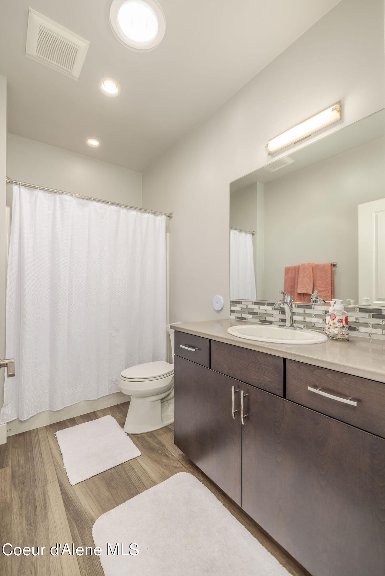 2999 N CASA CT, Coeur d'Alene