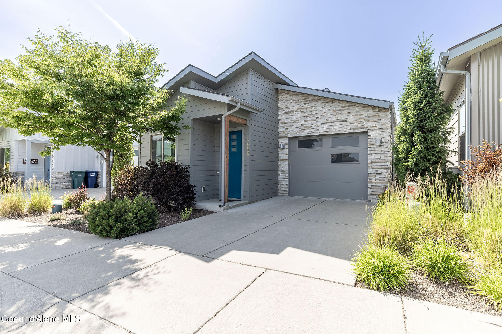 2999 N CASA CT, Coeur d'Alene