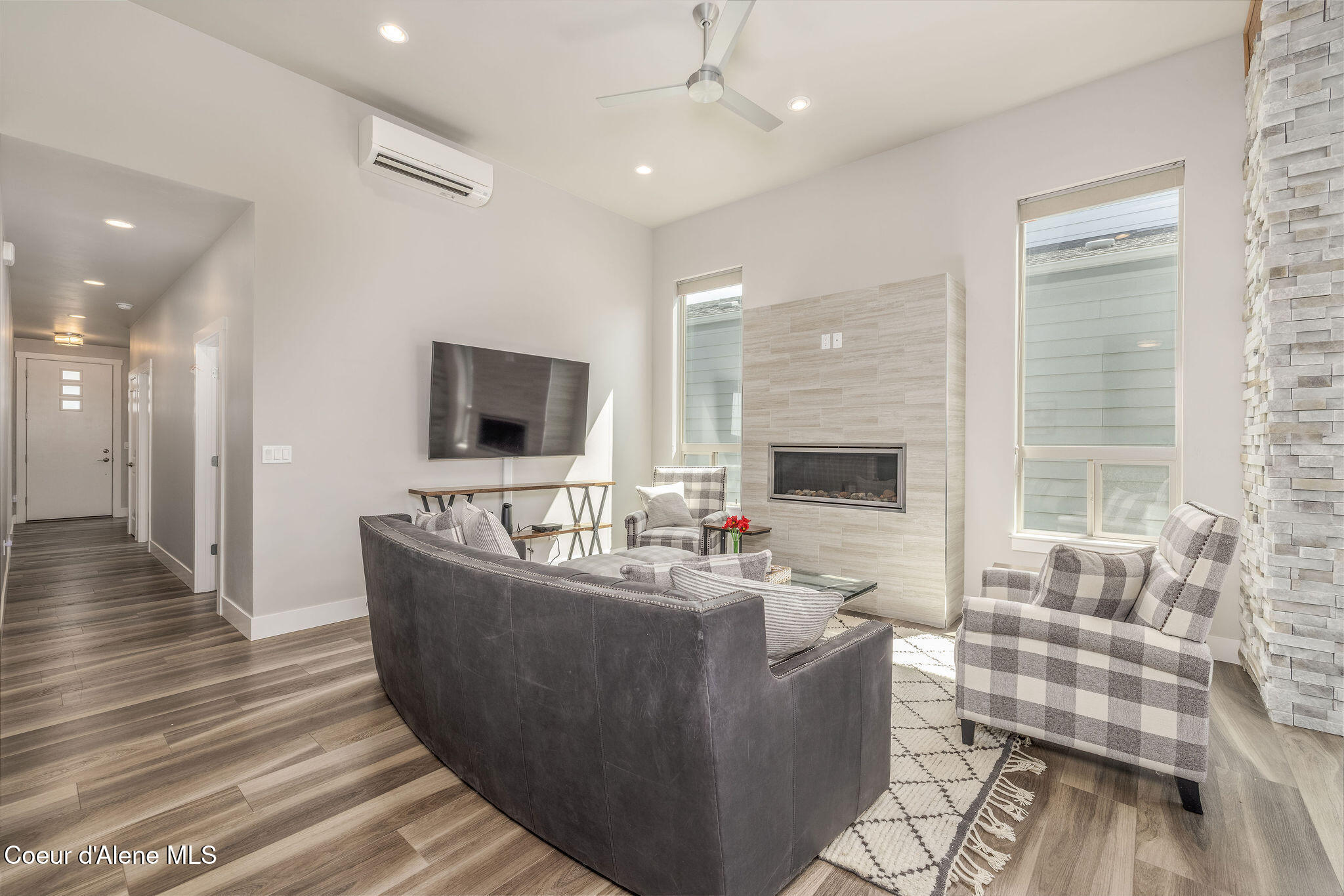 2999 N CASA CT, Coeur d'Alene