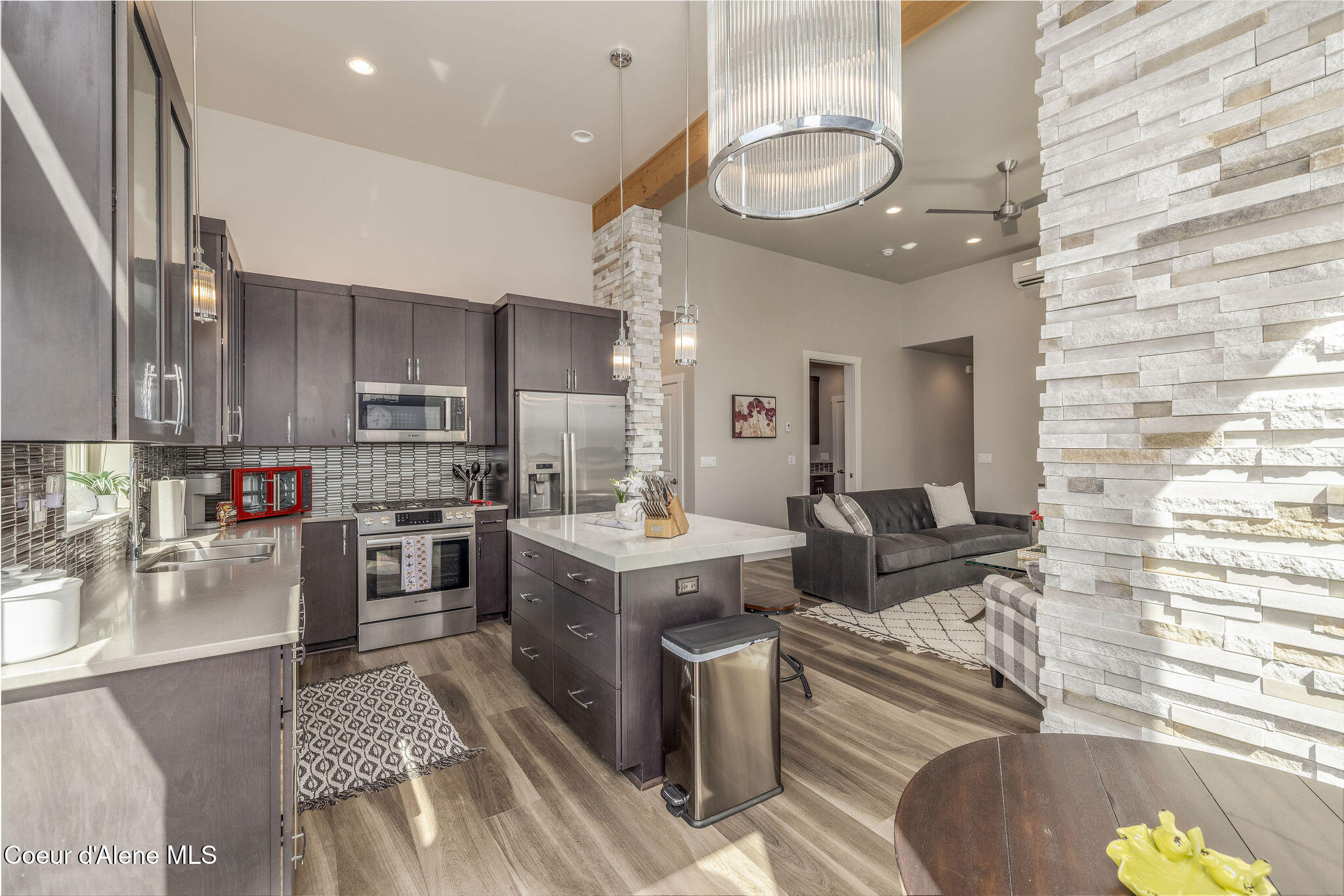 2999 N CASA CT, Coeur d'Alene