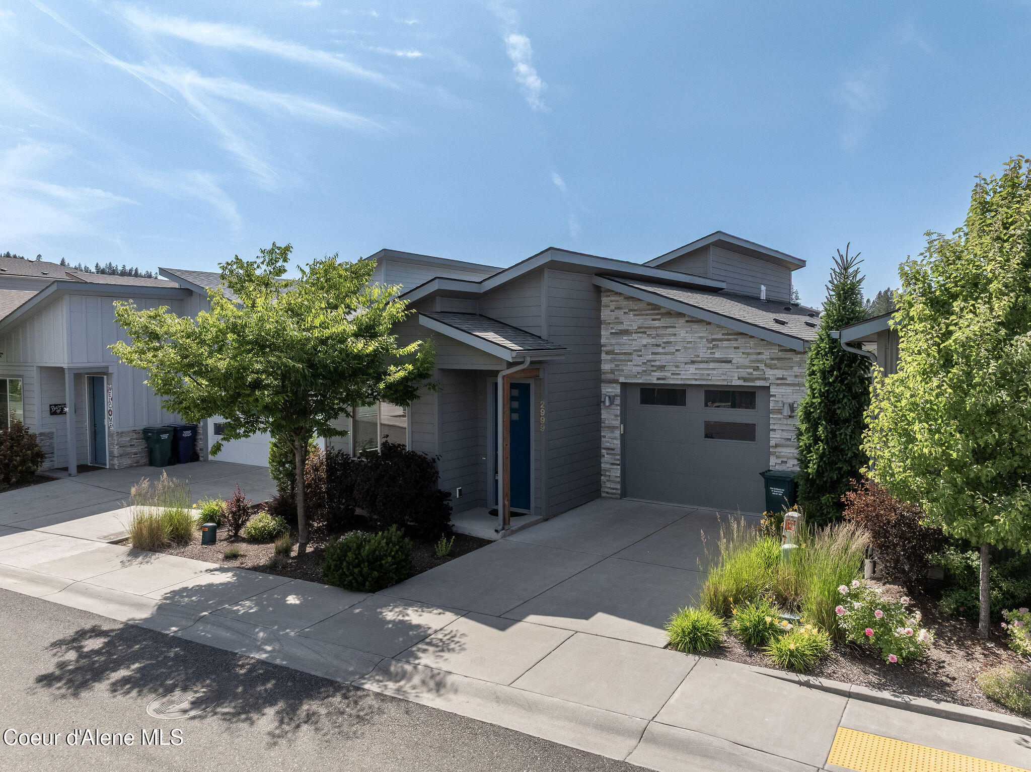 2999 N CASA CT, Coeur d'Alene