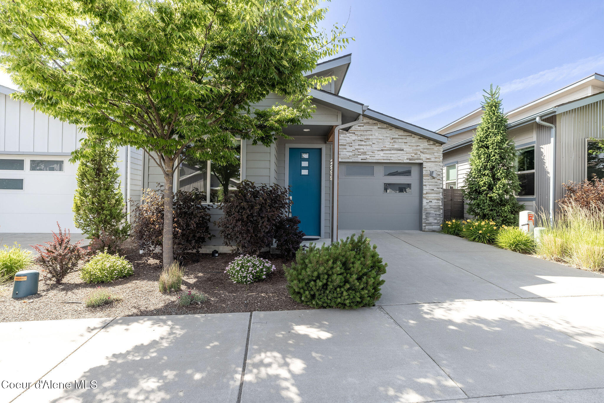 2999 N CASA CT, Coeur d'Alene