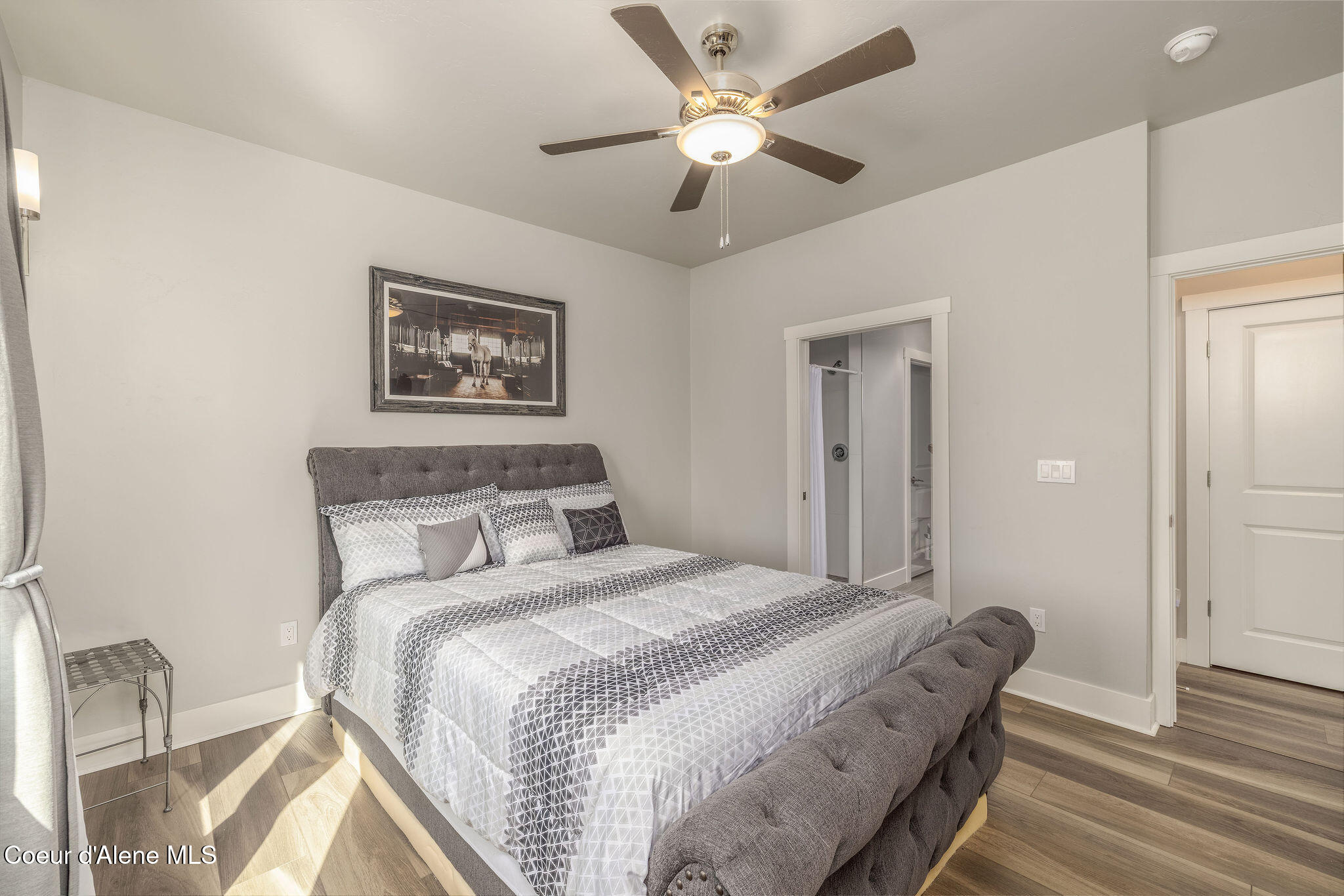 2999 N CASA CT, Coeur d'Alene
