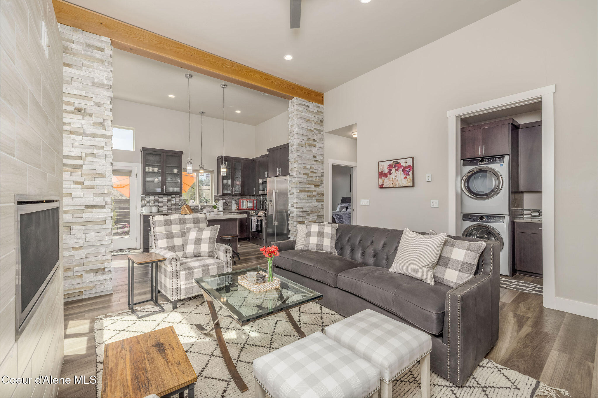 2999 N CASA CT, Coeur d'Alene