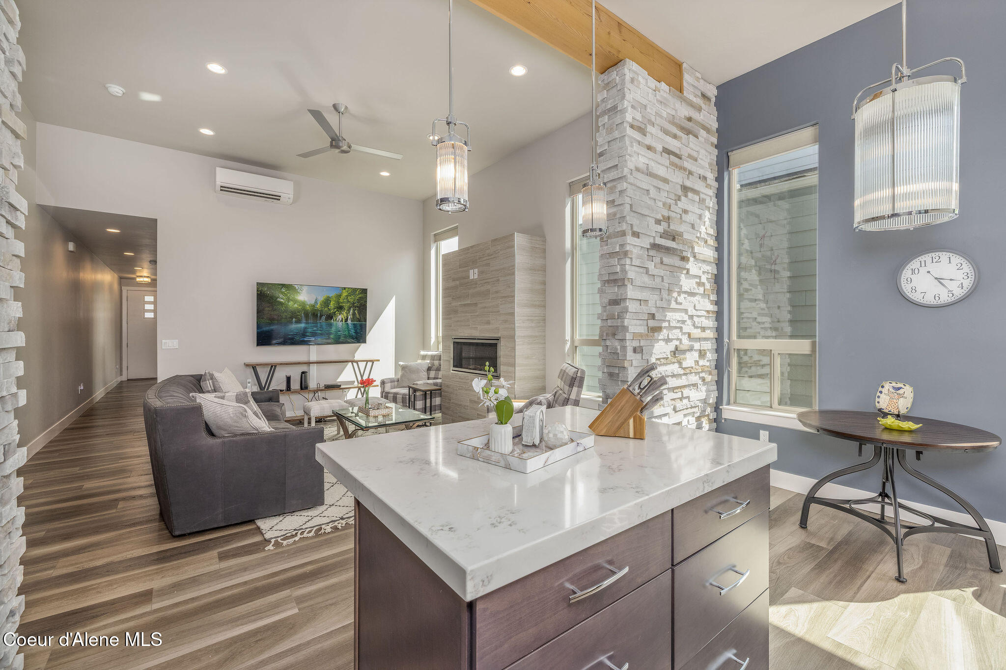 2999 N CASA CT, Coeur d'Alene