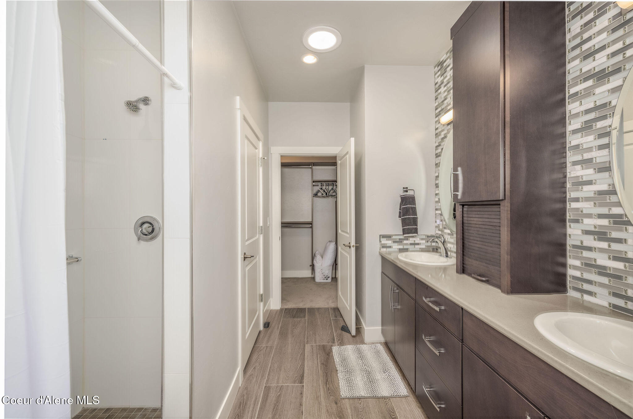 2999 N CASA CT, Coeur d'Alene