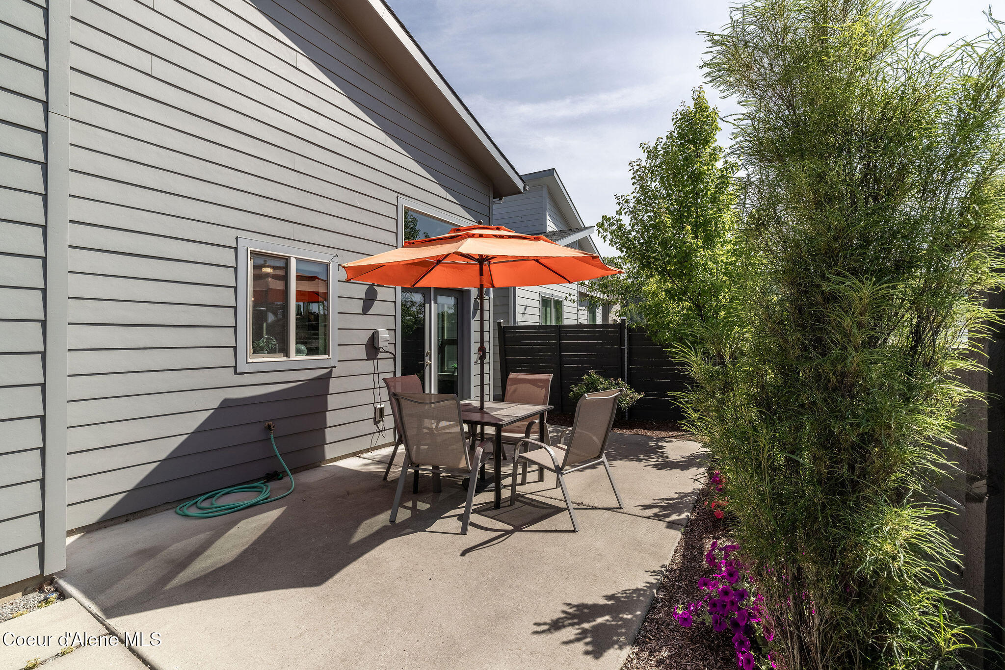 2999 N CASA CT, Coeur d'Alene