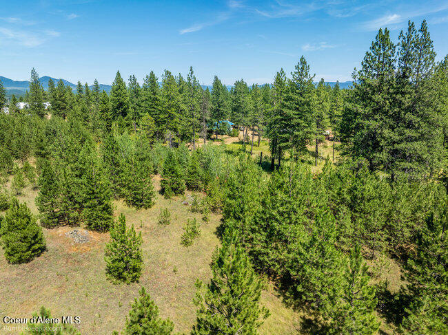 3003 E Carver Lane