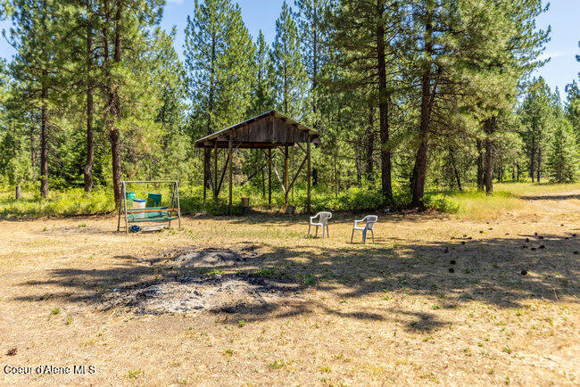3003 E Carver Lane