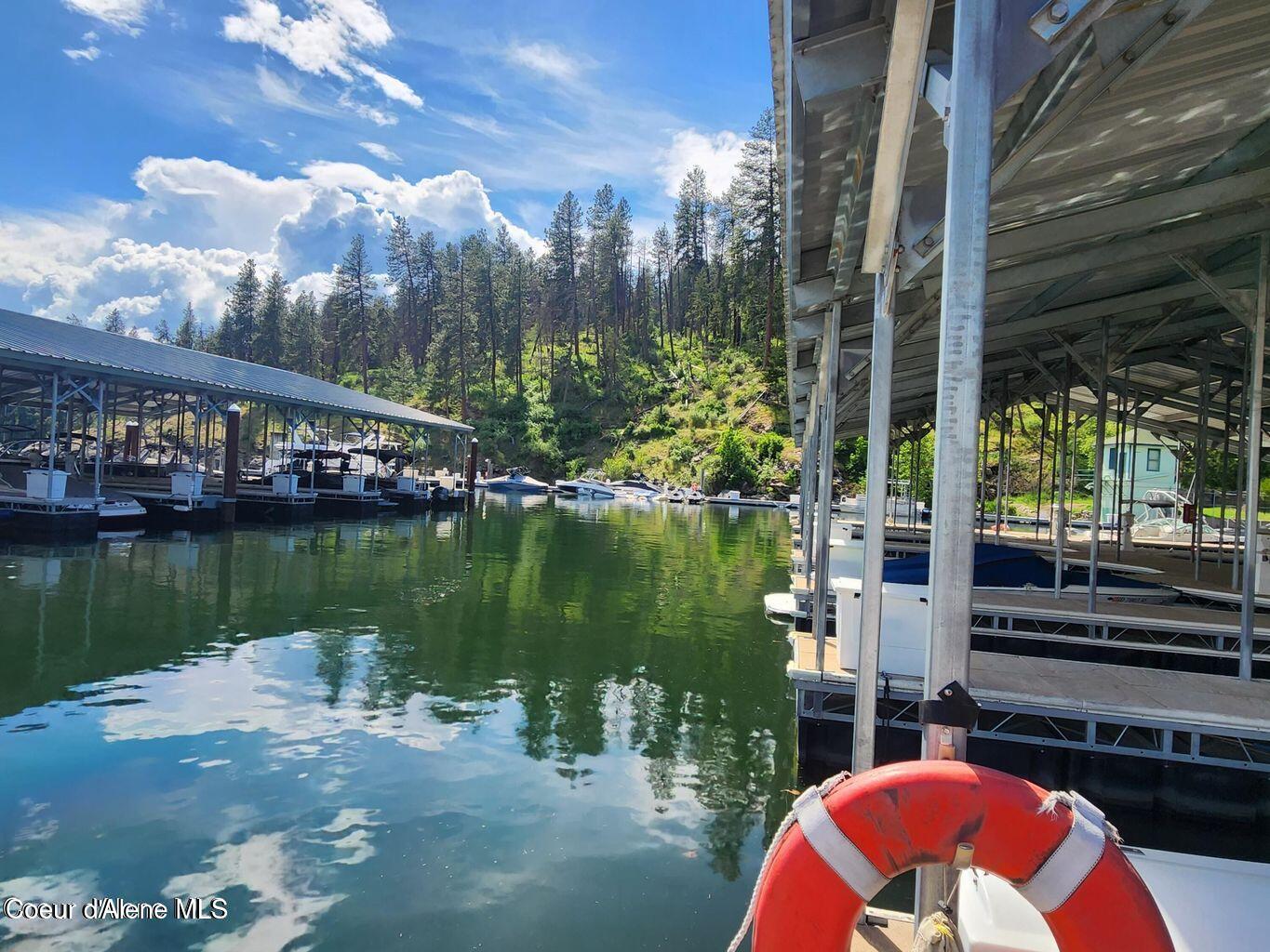 1100 E LAKESHORE DR #B3, Coeur d'Alene