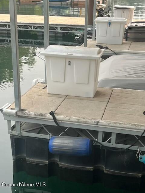 1100 E LAKESHORE DR #B3, Coeur d'Alene