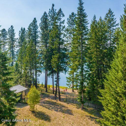 142 Maria Pia Ln